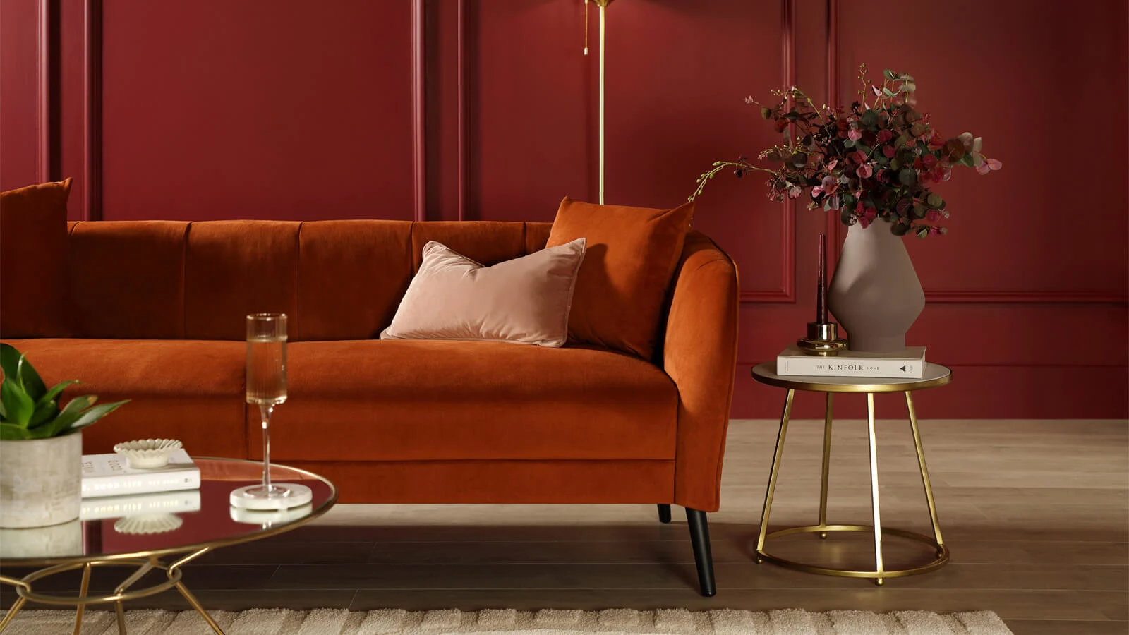 banner-living-room-colour-schemes-1600x900