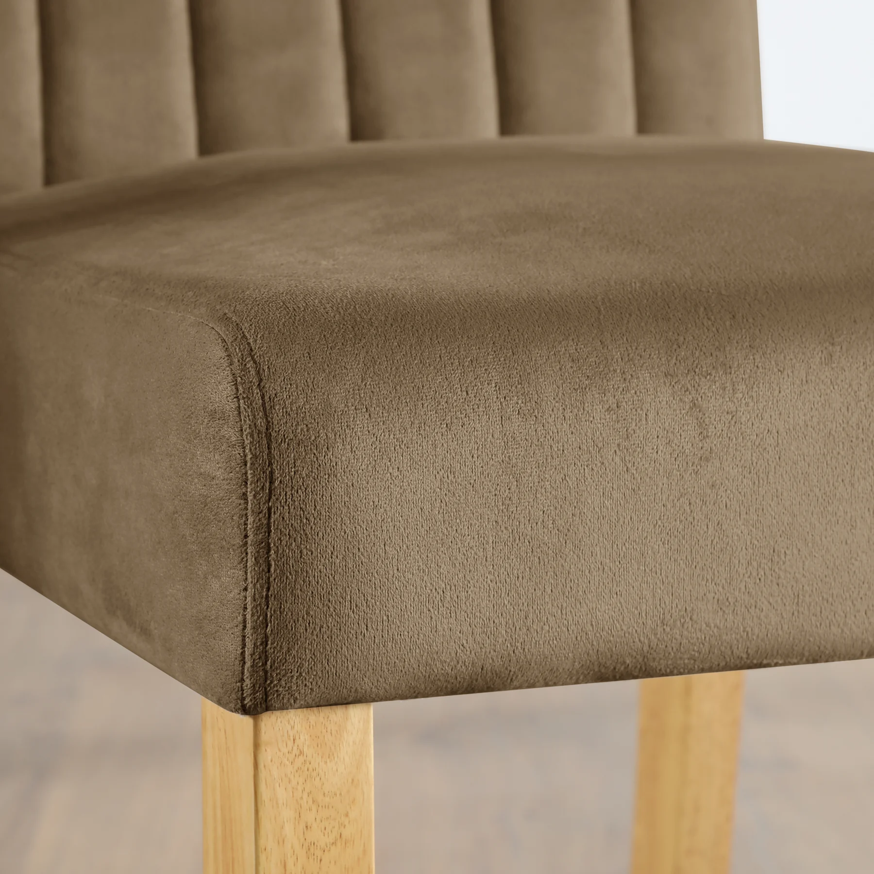 product-main--DC10001197-06