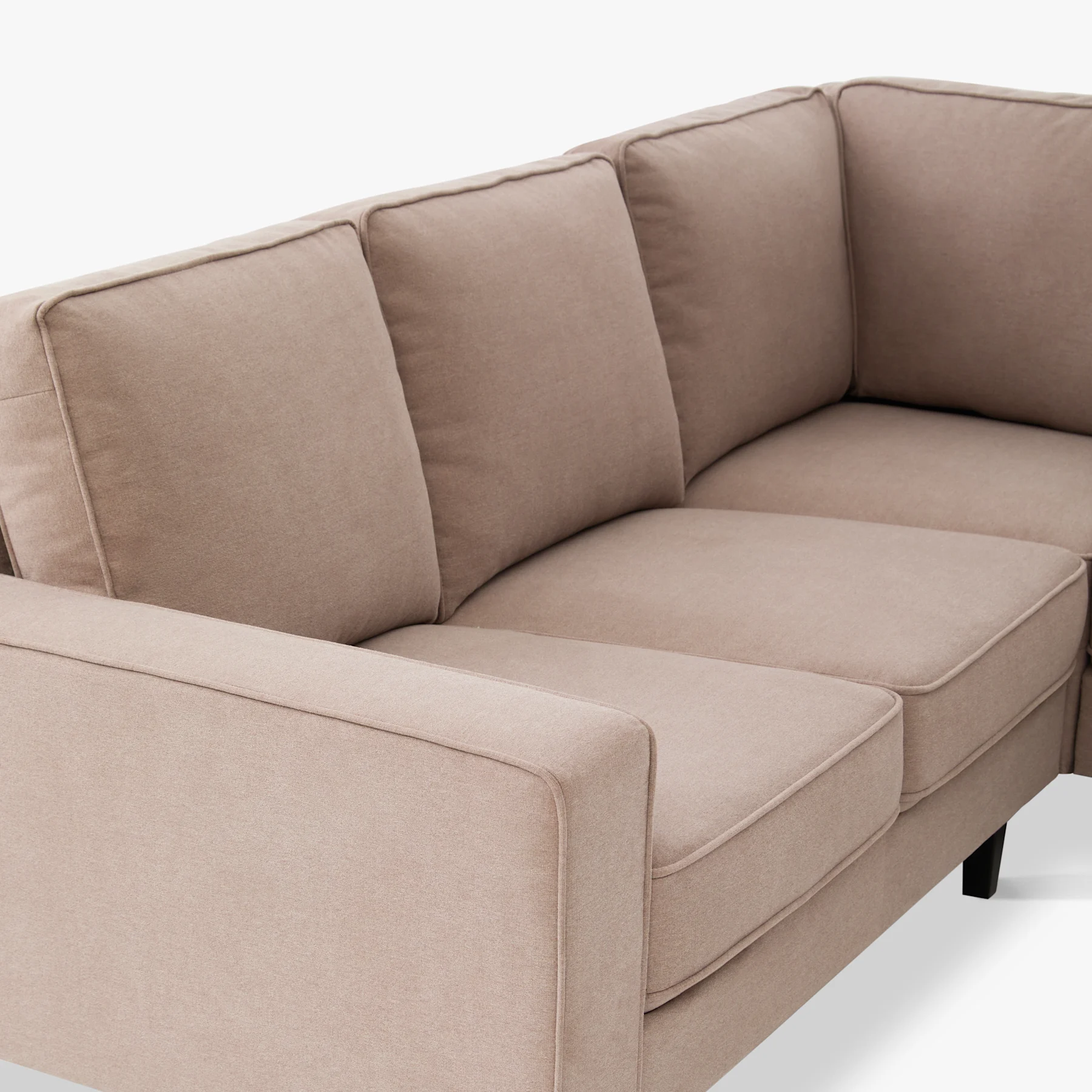 product-main--CS10002899-03