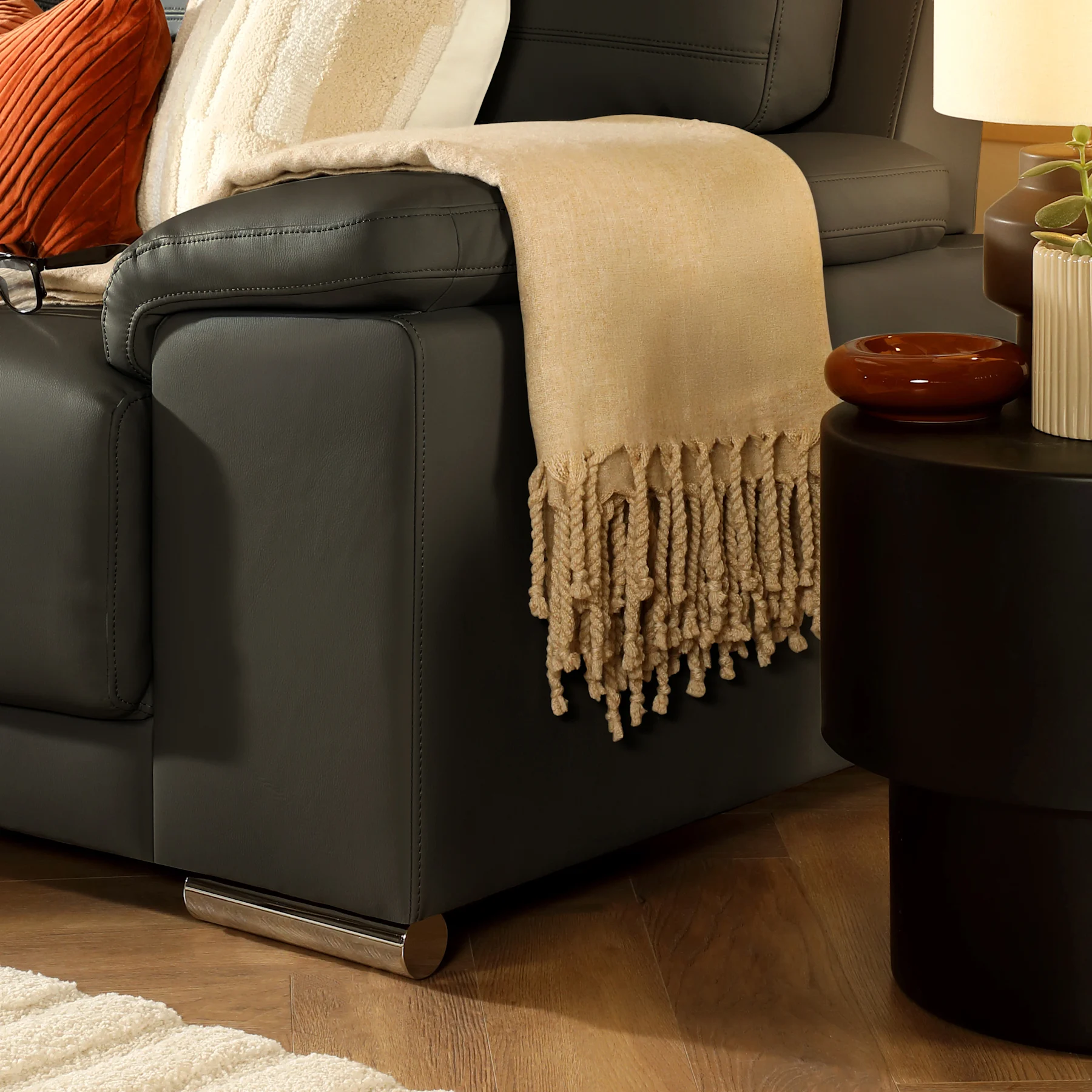 product-main--CS10002692-09