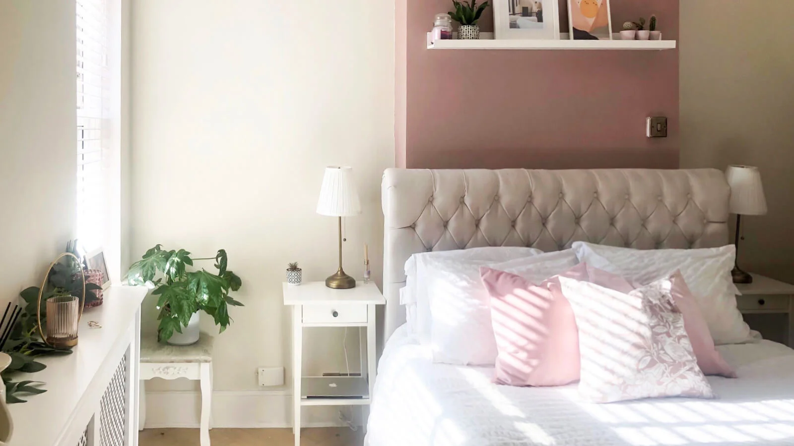 banner-homes-we-love-caroline-sherwood