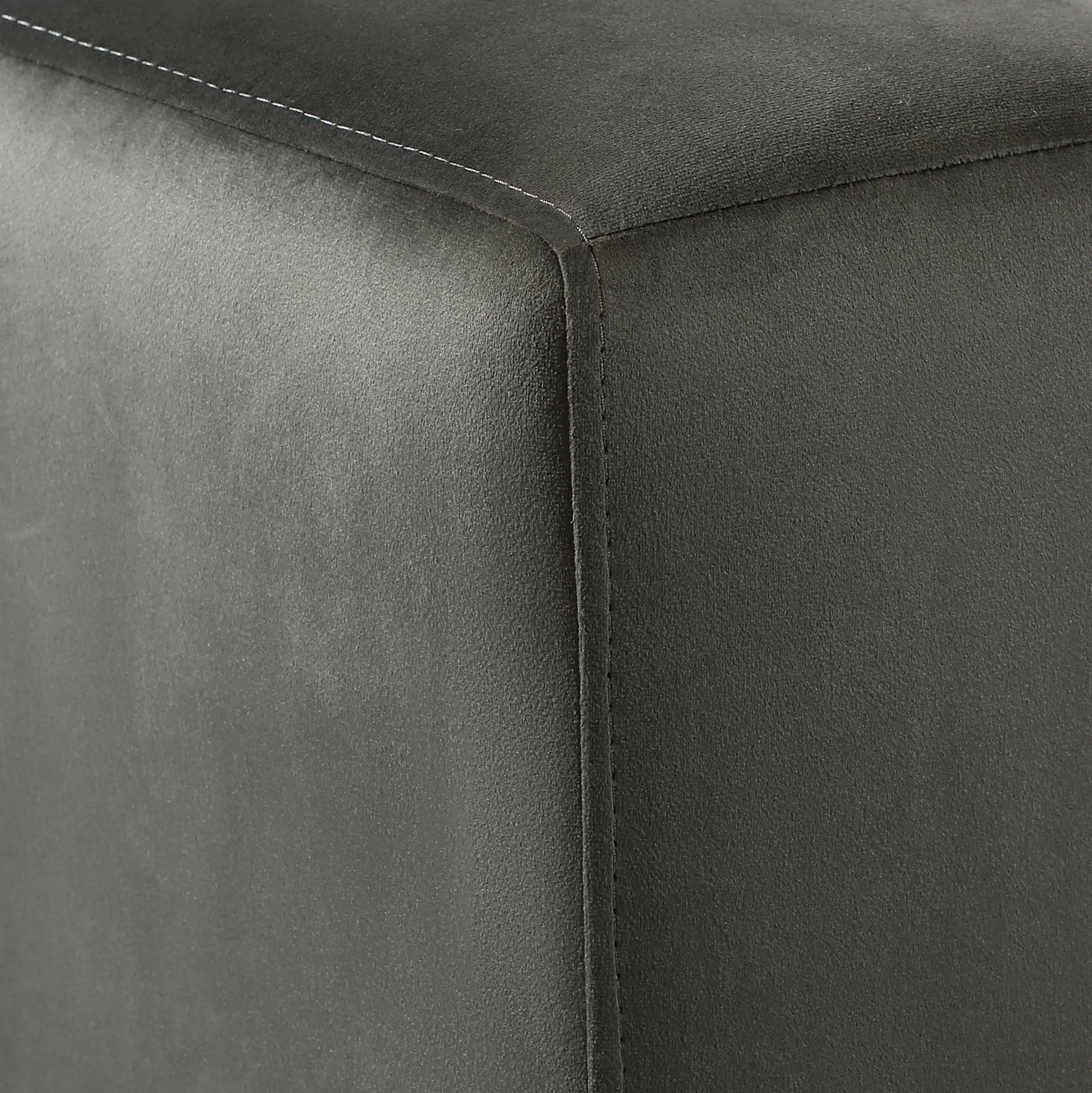 product-main--CS10002820-10