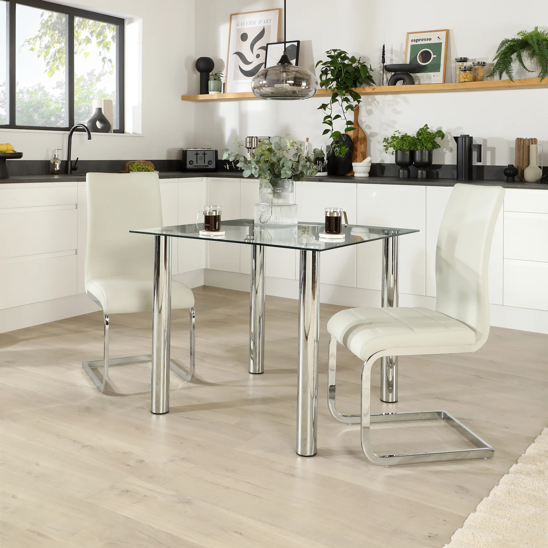 product-main--DS10029758