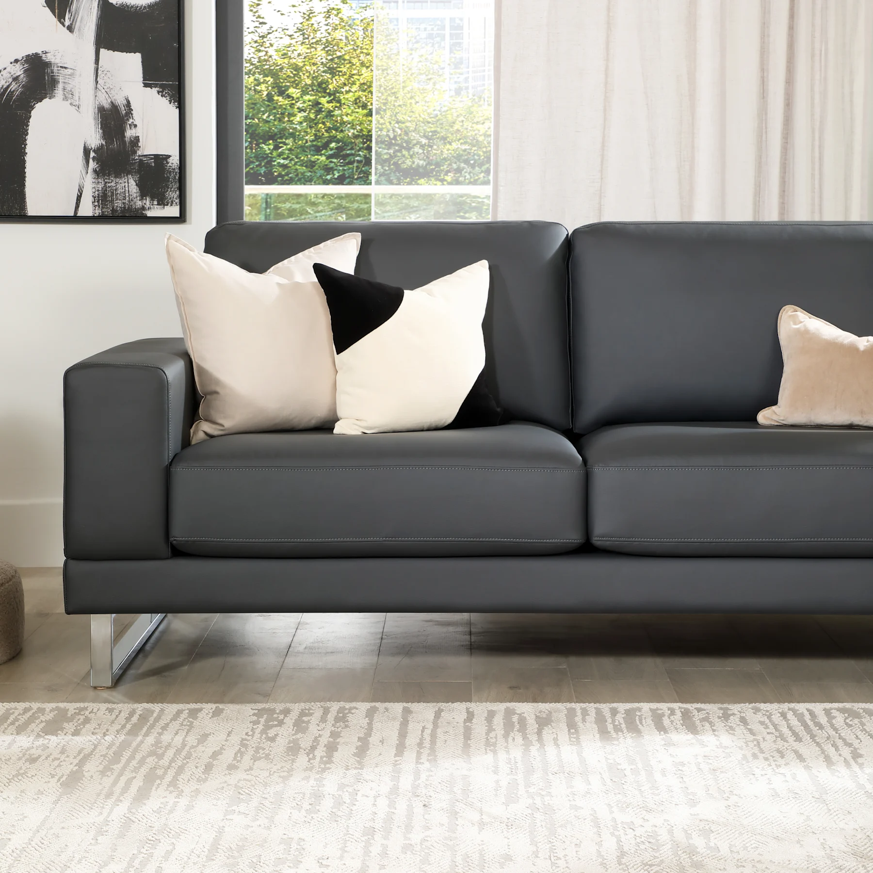 product-main--LS10008445-03