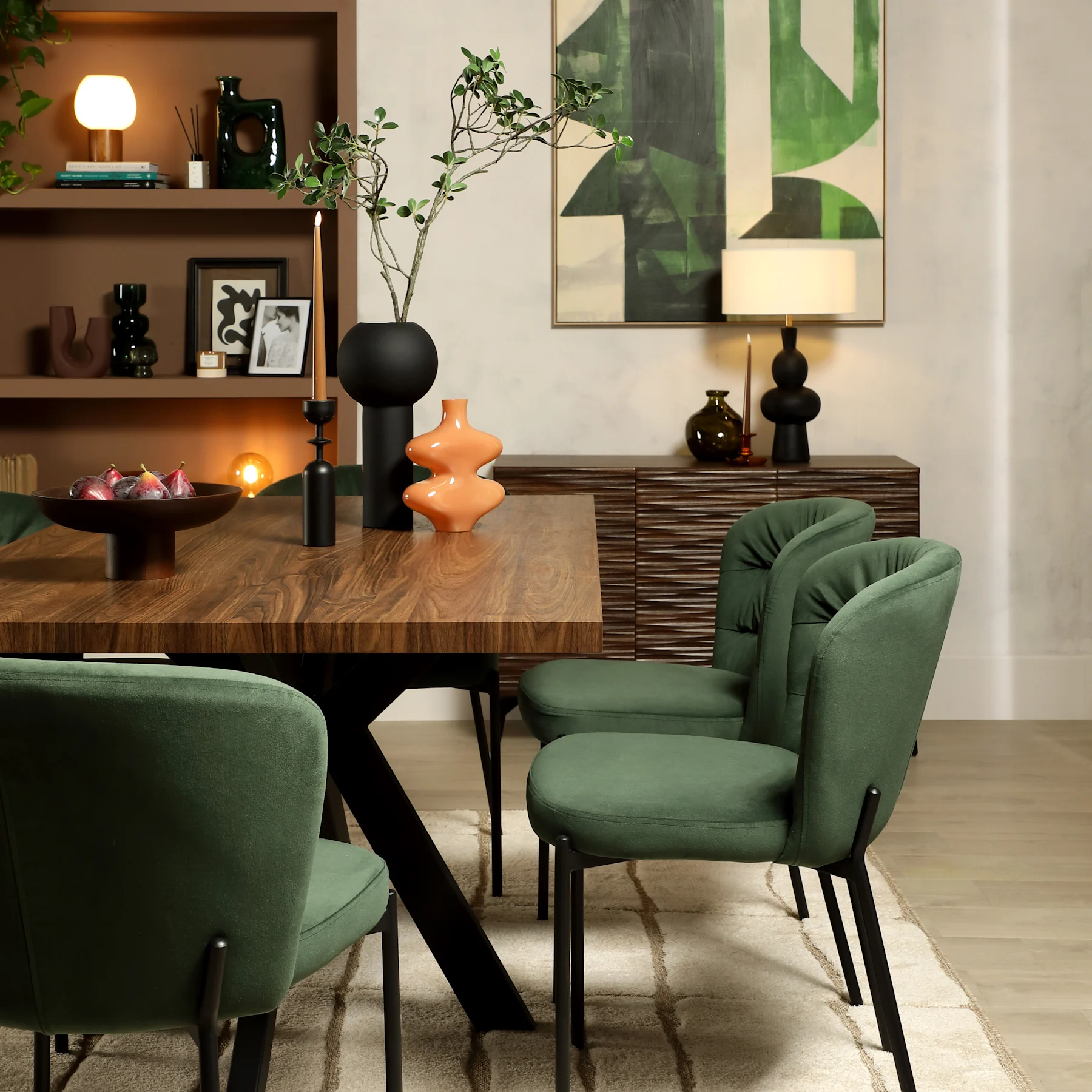 product-main--DS10028824-53