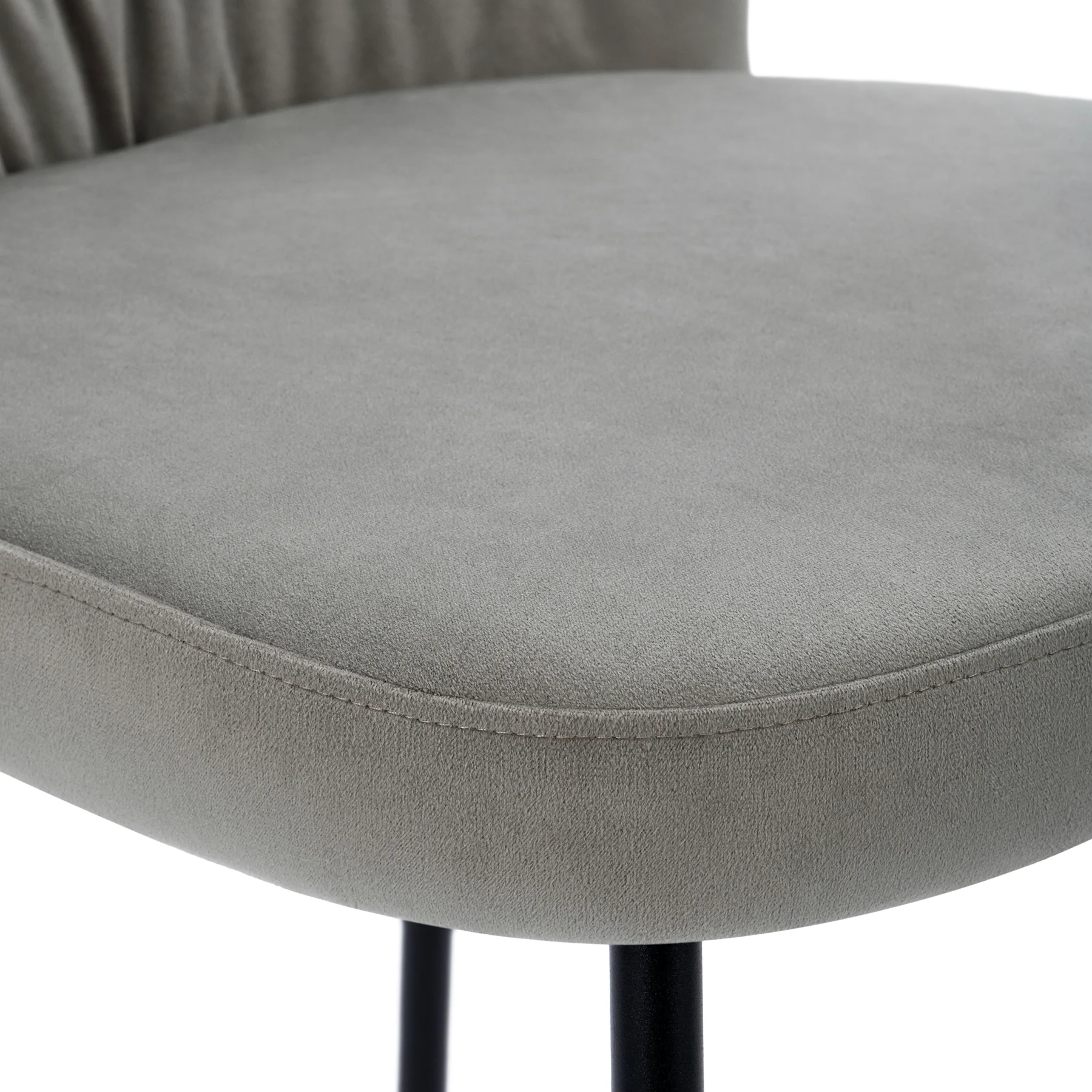 product-main--BAR10000006-05