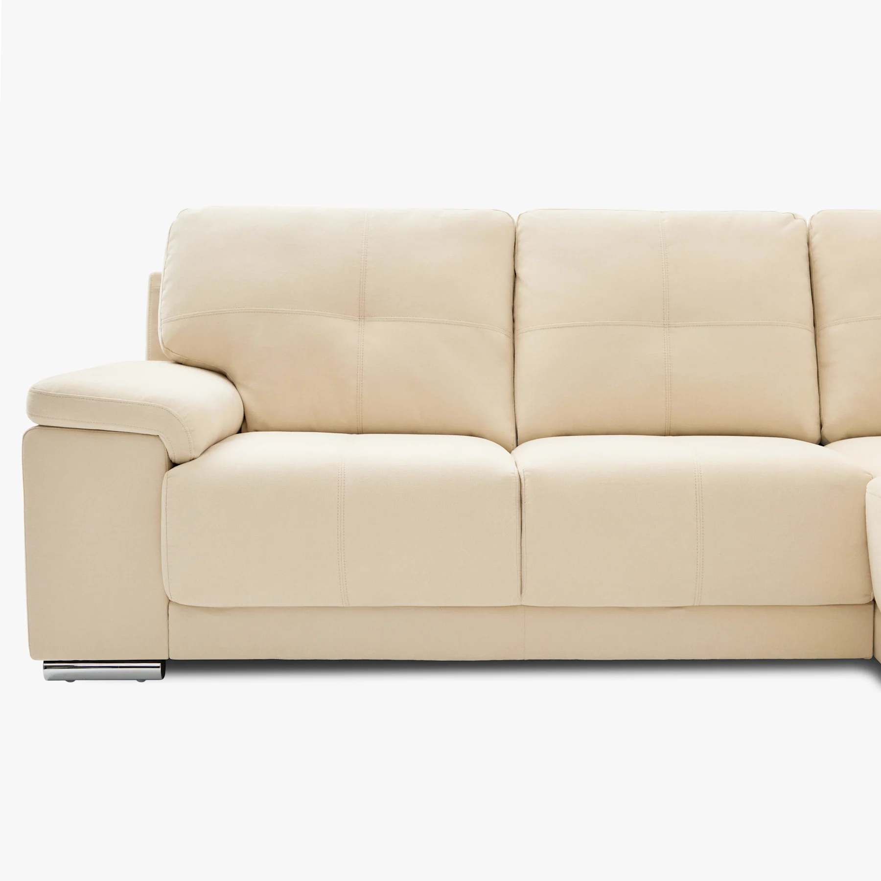 product-main--CS10002707-04