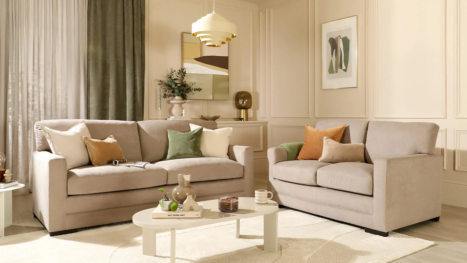 banner-cafecore-trend-pr-1600x900