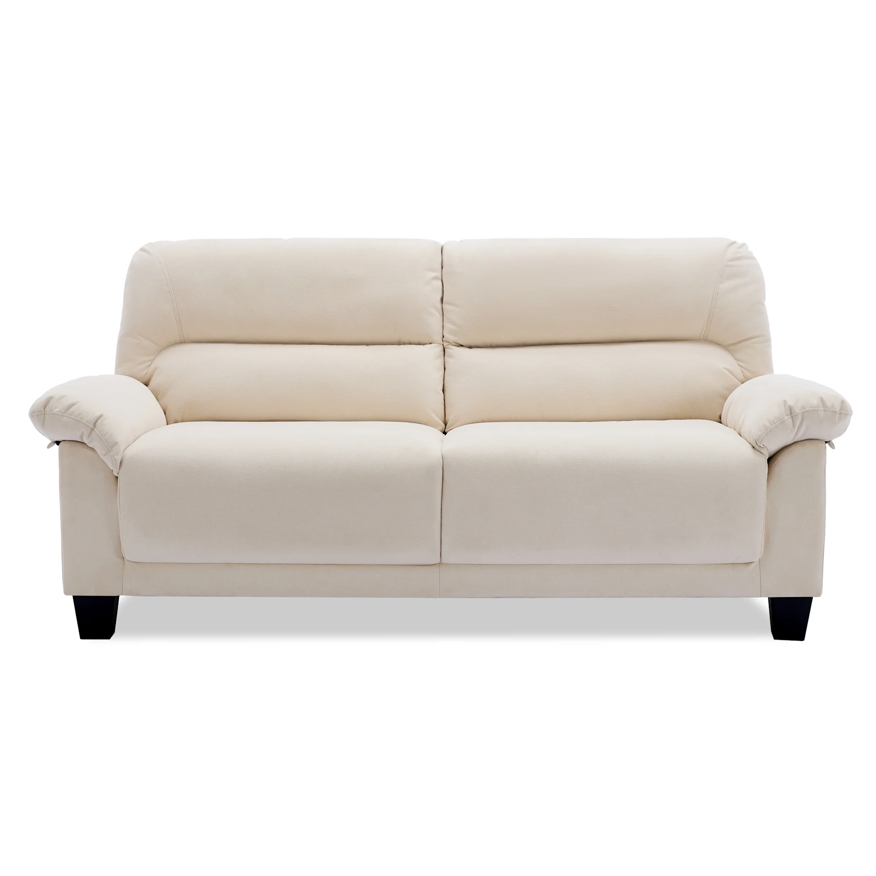 product-main--FS10004720-02