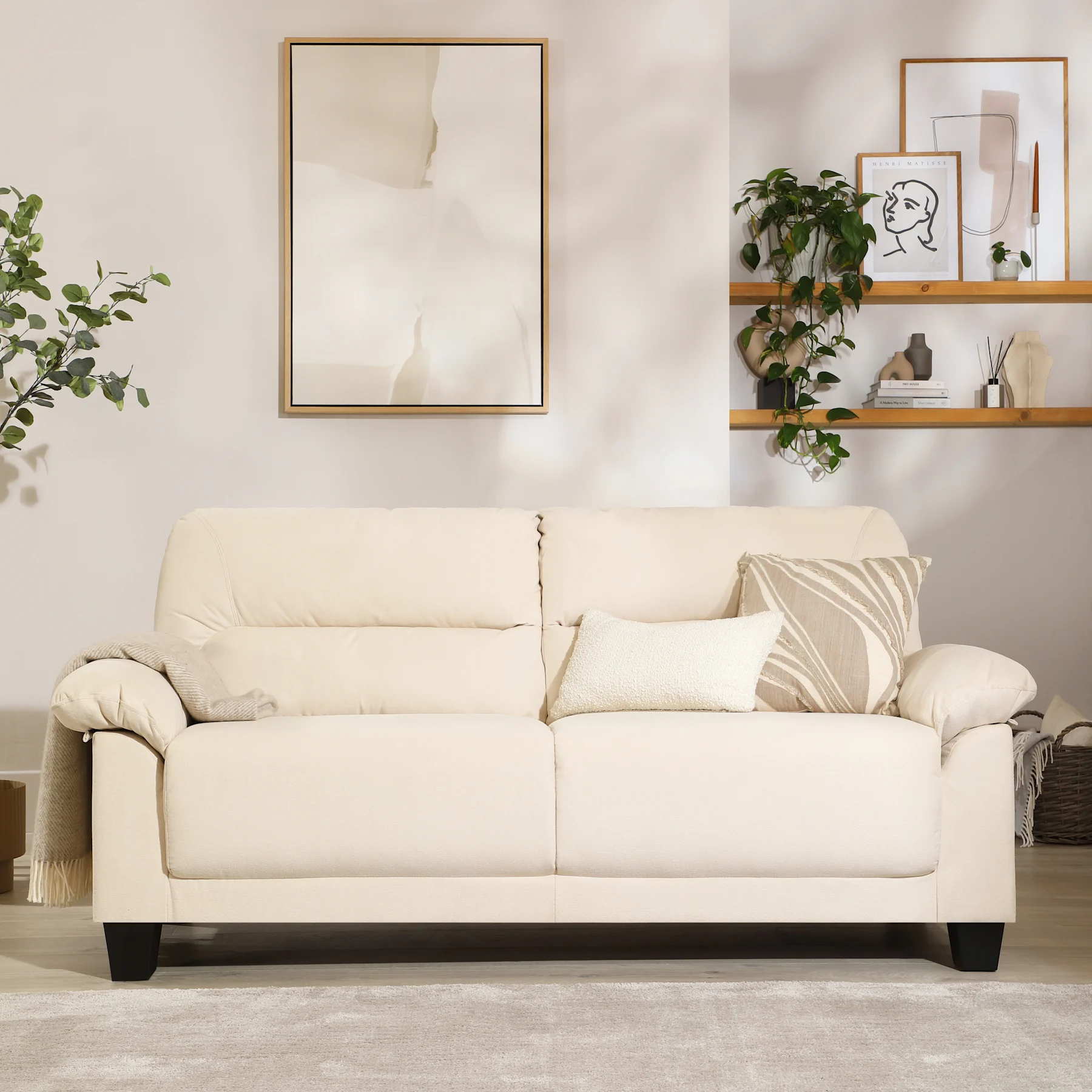 product-main--FS10004720-02