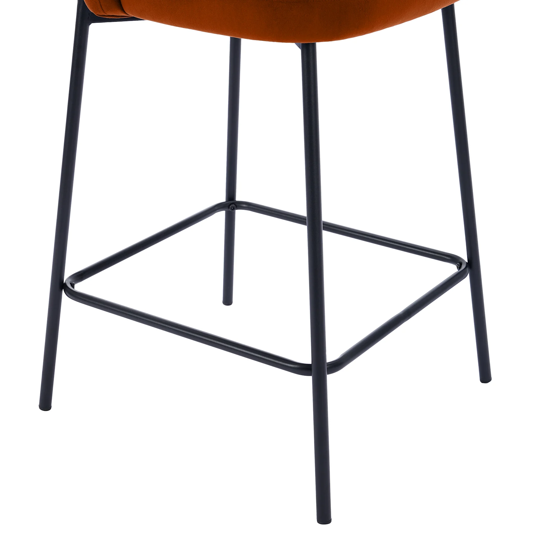 product-main--BAR10000008-04
