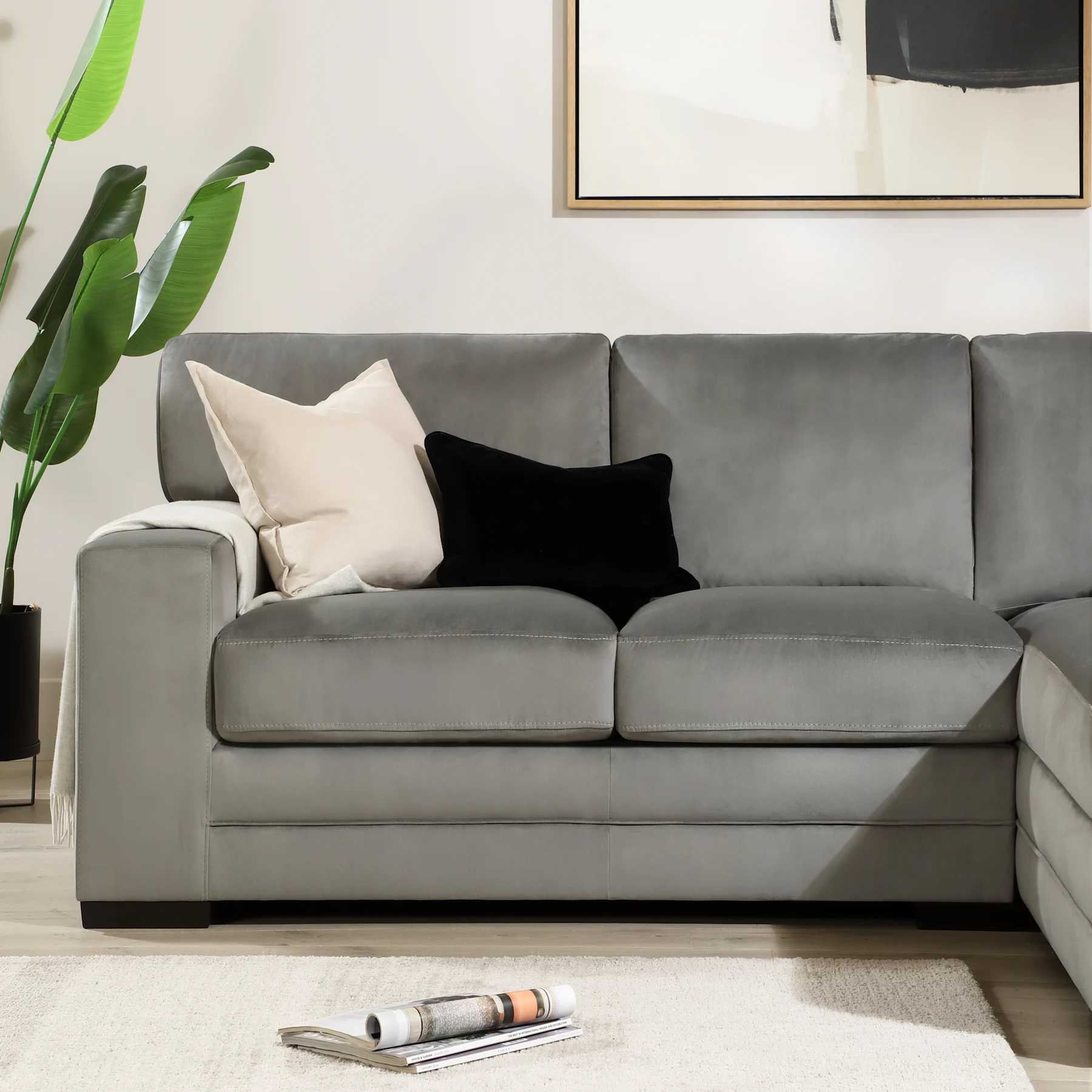 product-main--CS10002822-04