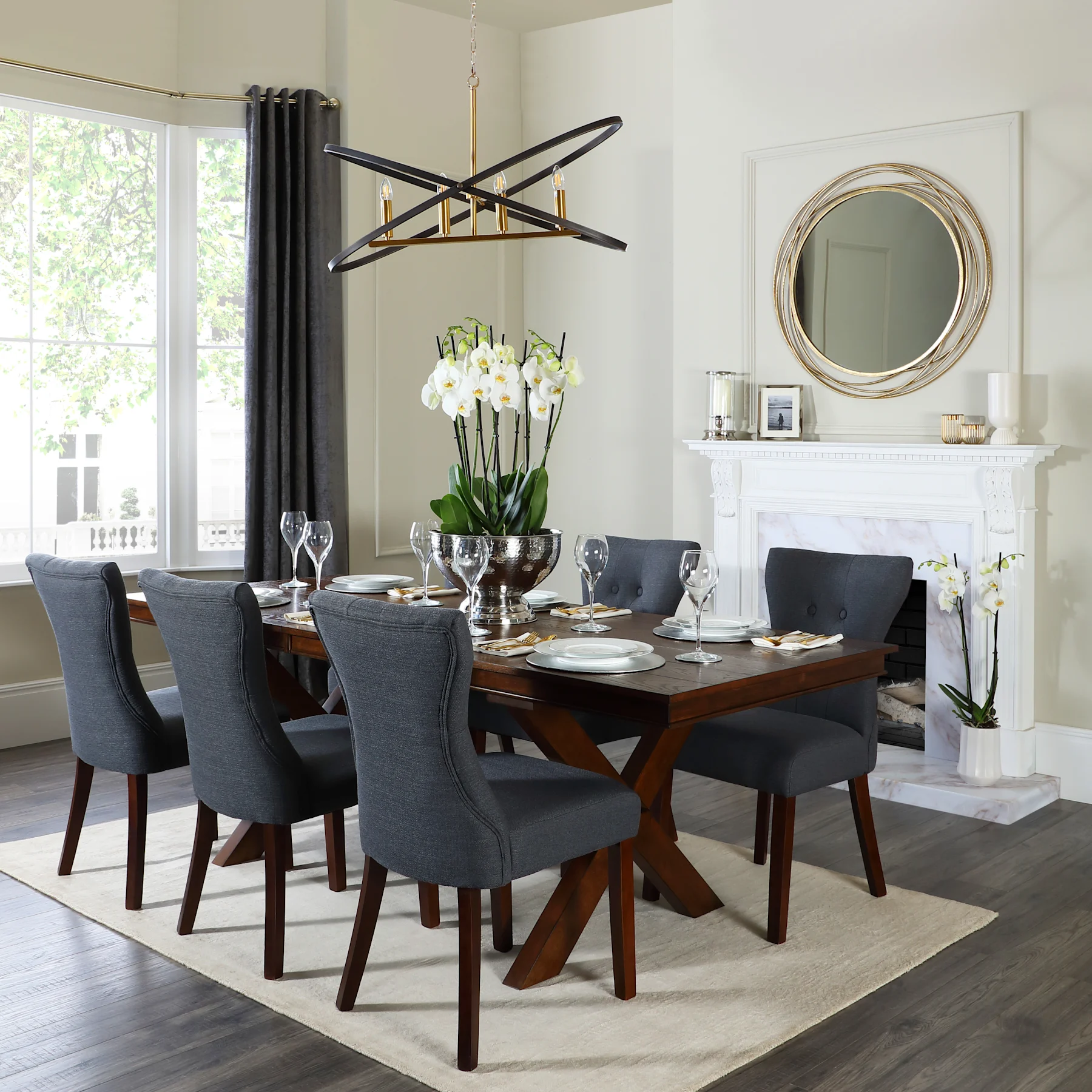 product-main--DS10012122-51