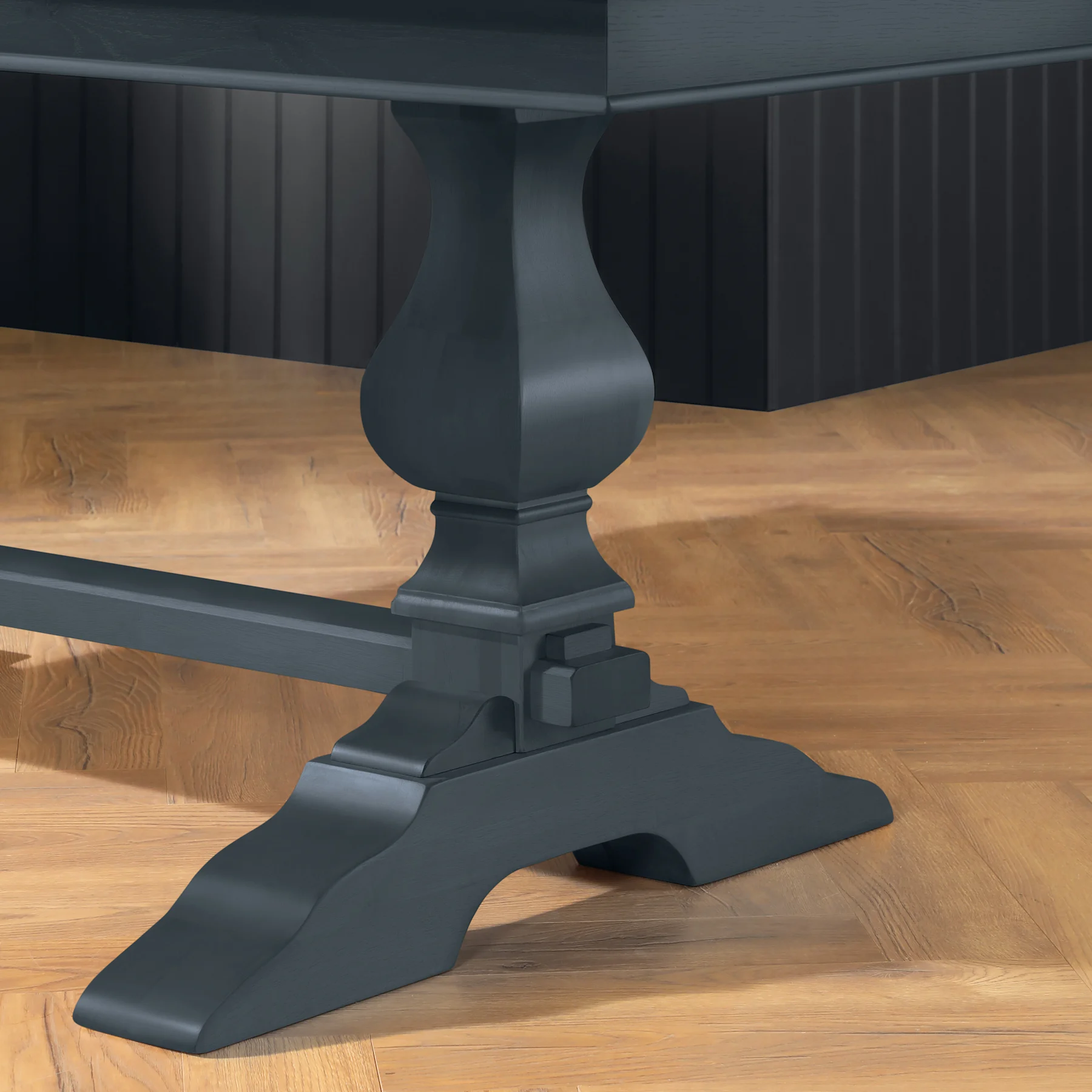 product-main--DT10001068-08