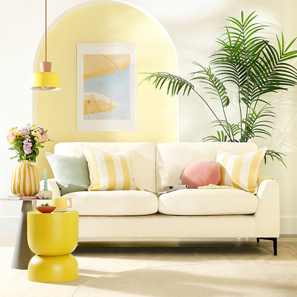 thumb-the-sorbet-edit-pr-600x600