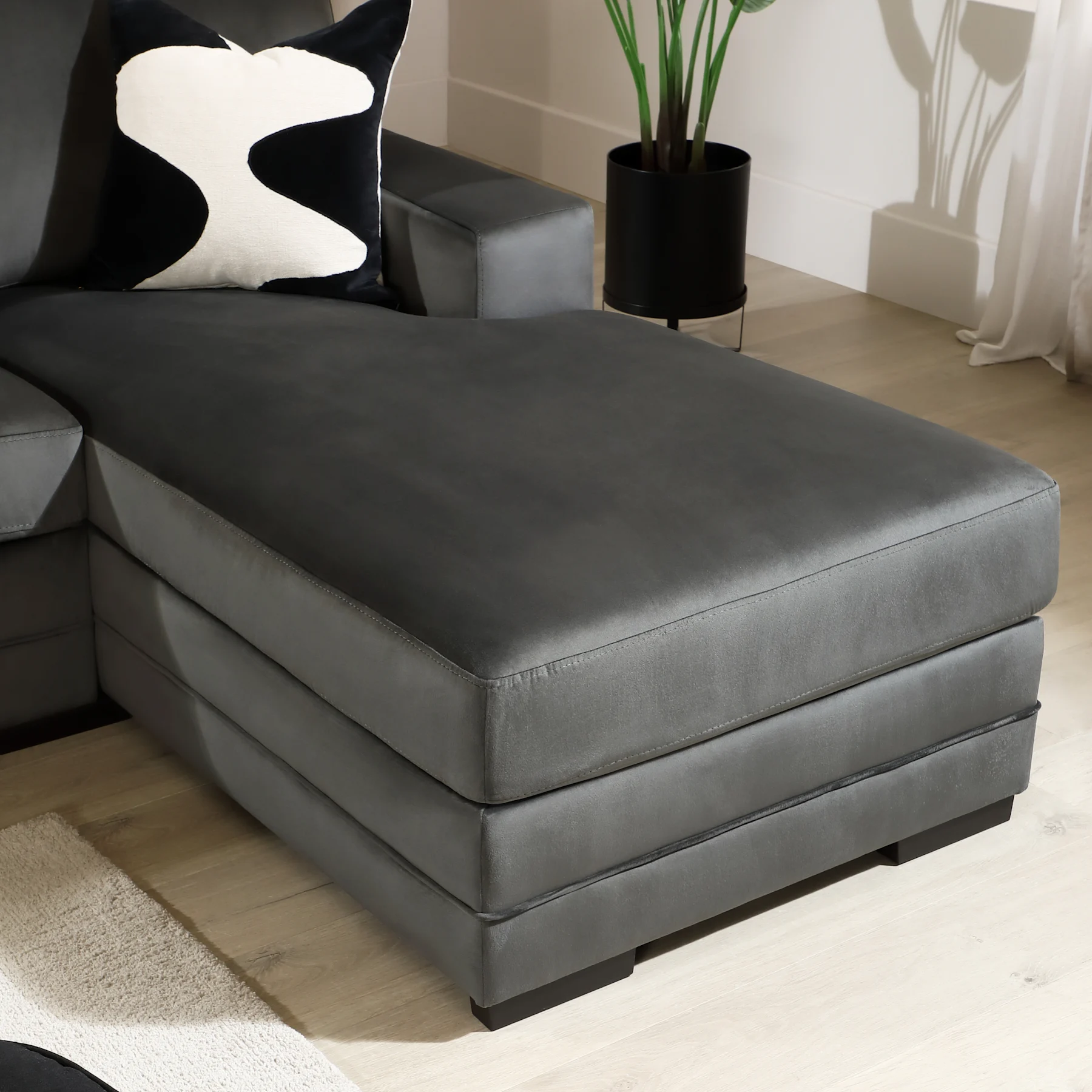 product-main--CS10002820-05