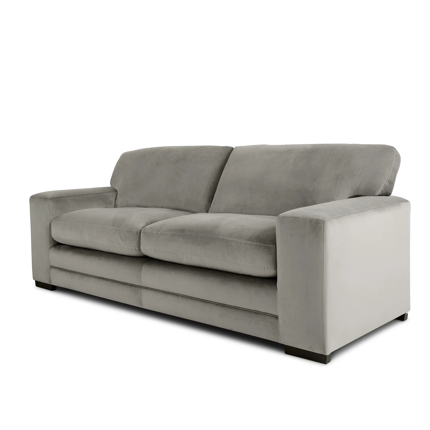 product-main--FS10004262-01