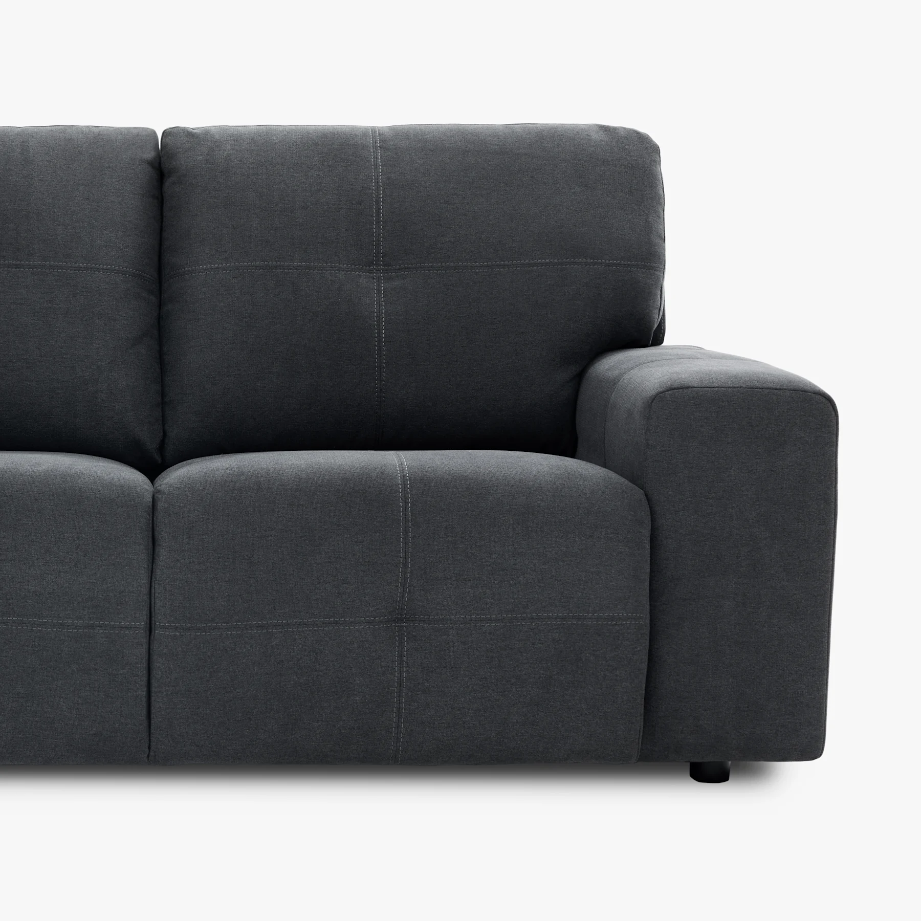 product-main--FS10004873-03