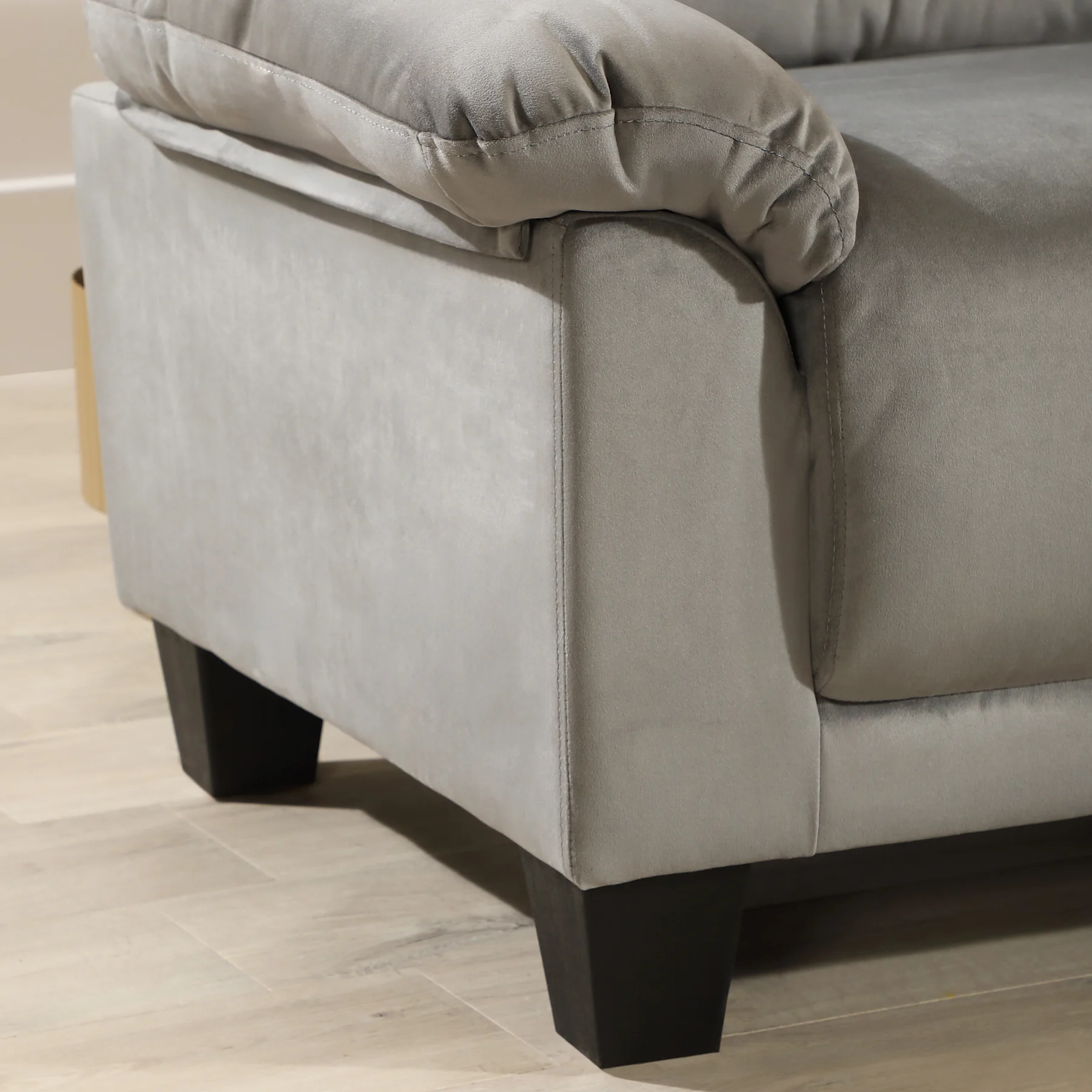 product-main--FS10004716-06