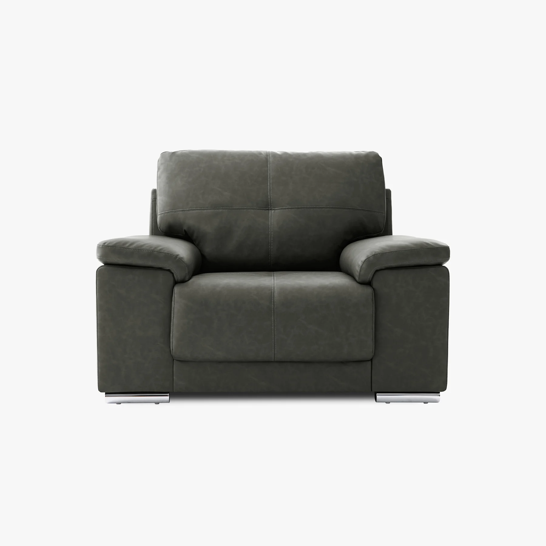 product-main--LS10008349-01