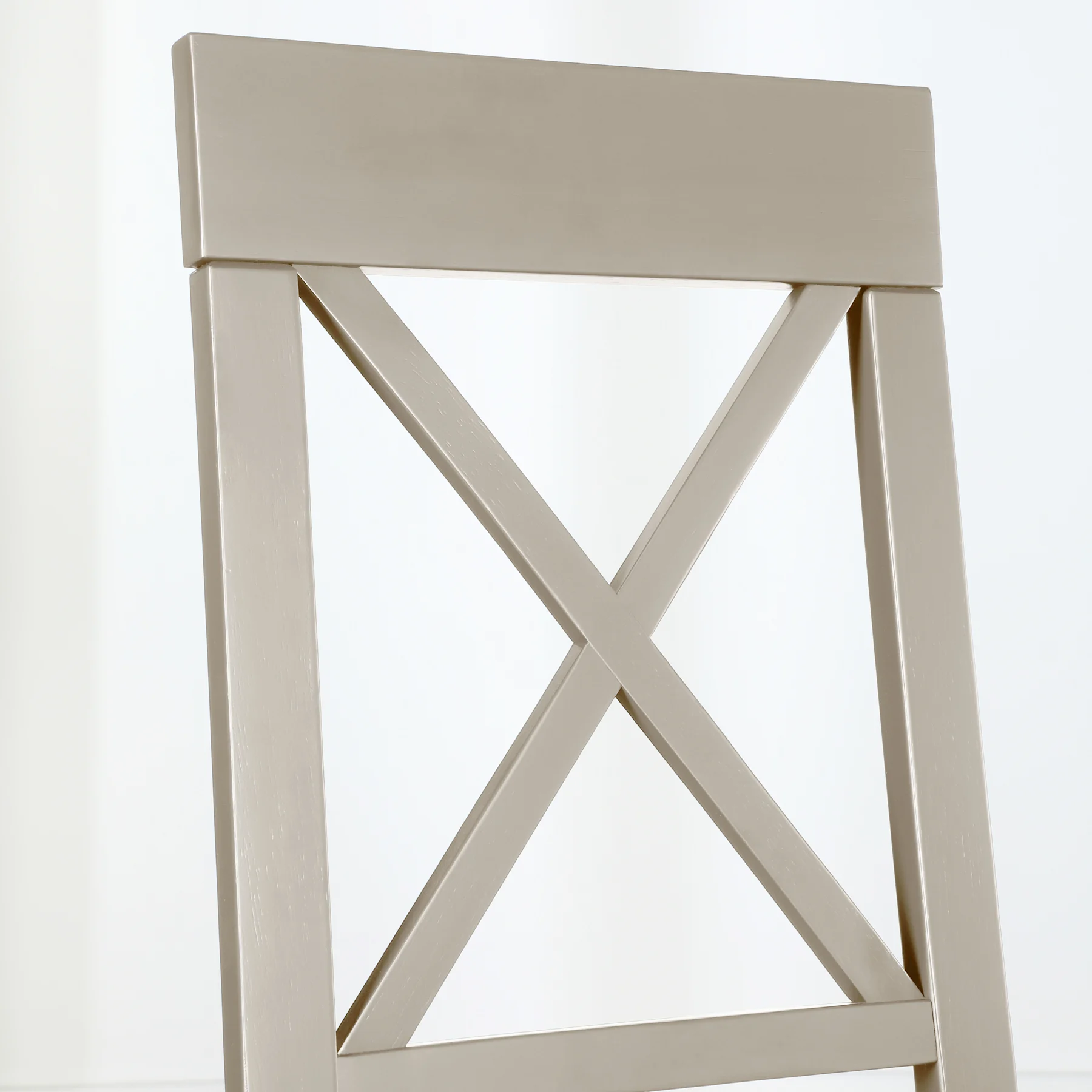 product-main--DC10001240-02