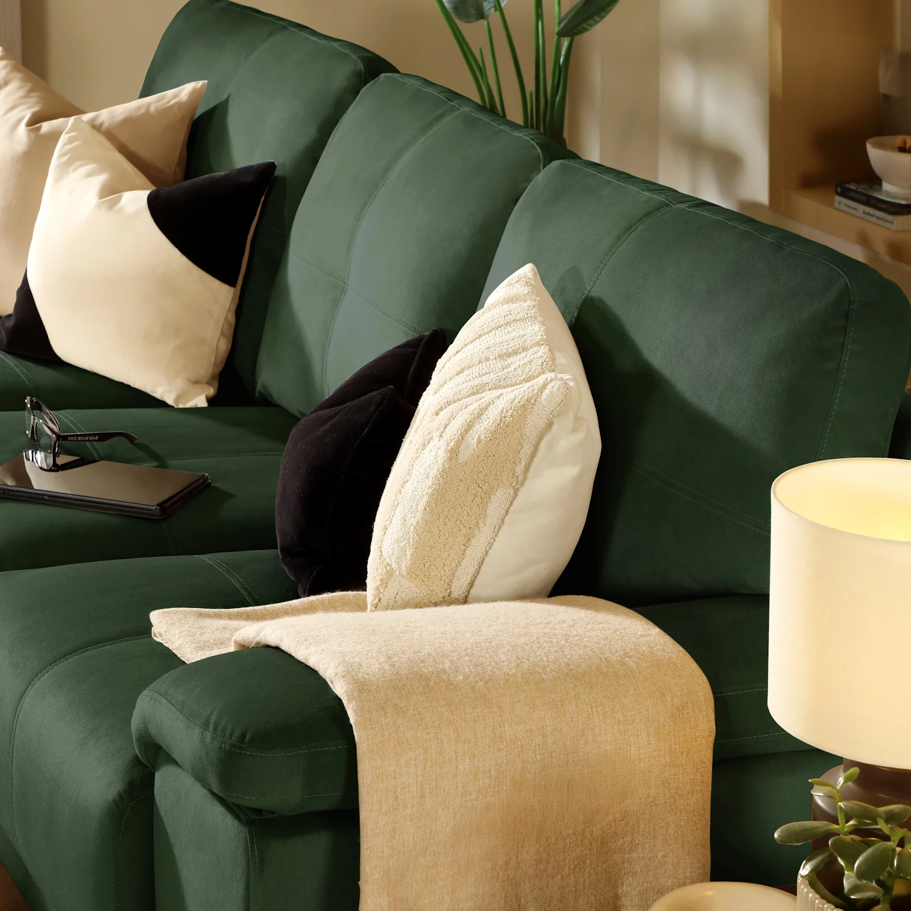 product-main--CS10002710-06