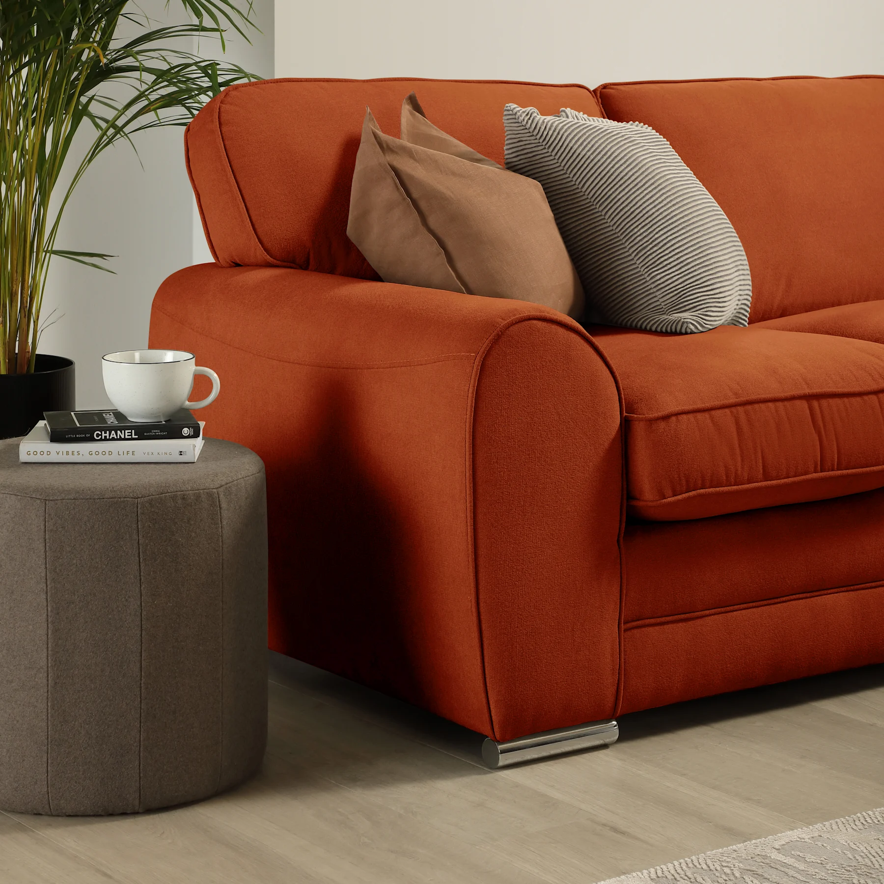 product-main--FS10004364-06