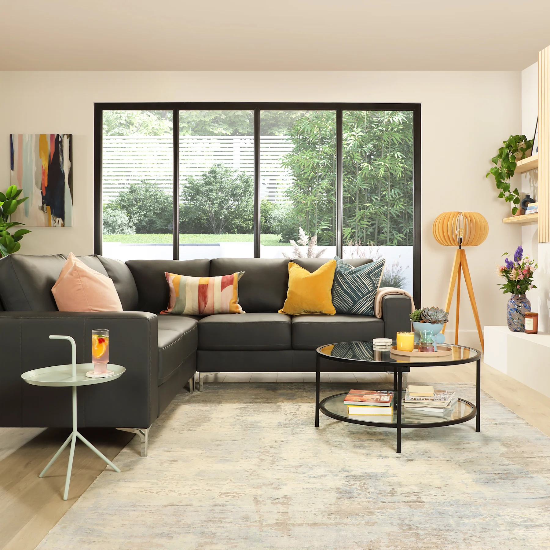 product-main--CS10002110-51