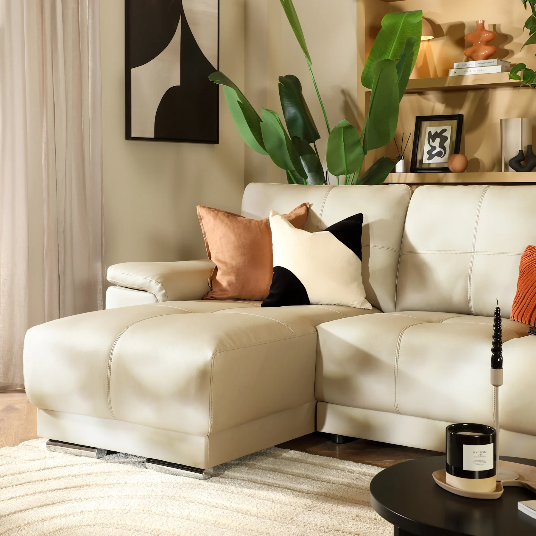 product-main--CS10002696-03