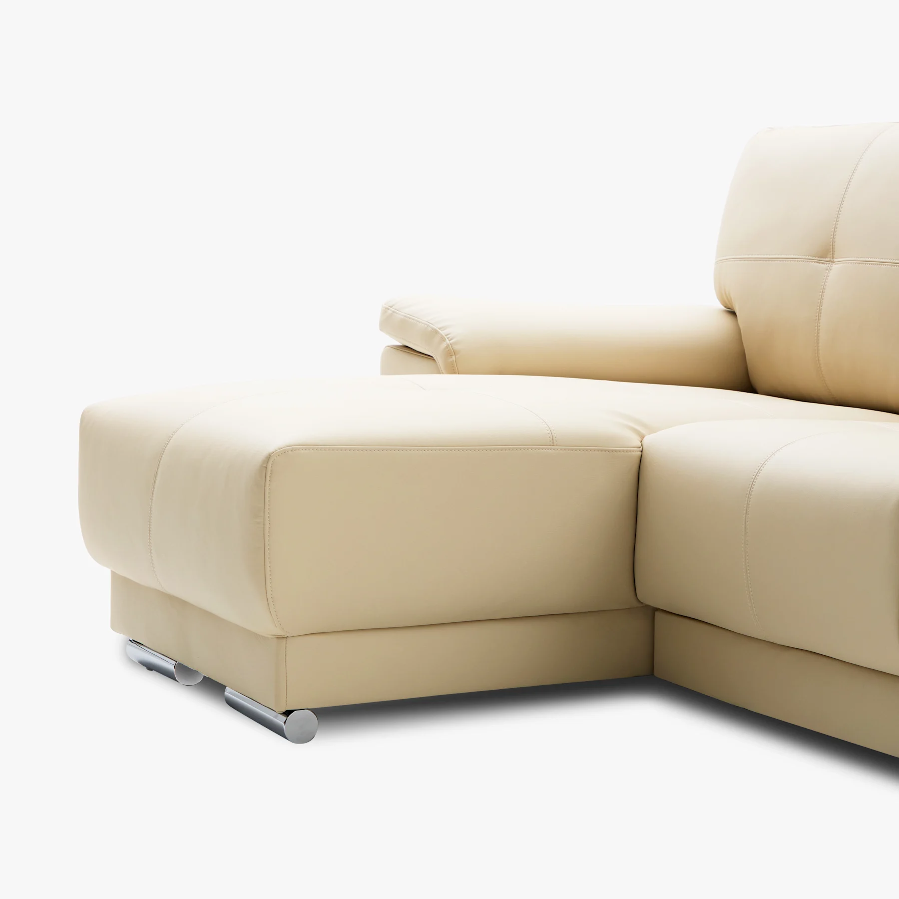 product-main--CS10002696-03