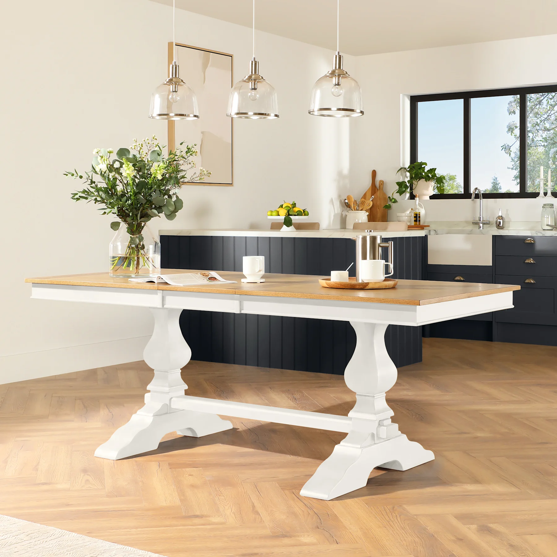 product-main--DT10001069