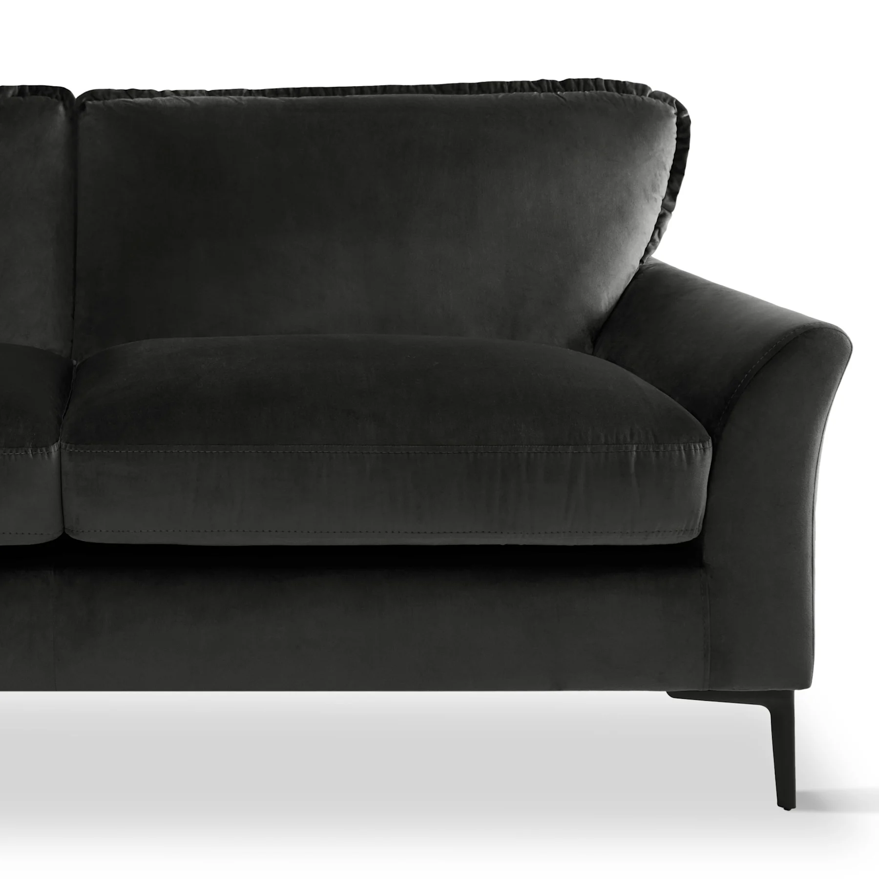 product-main--FS10004409-04