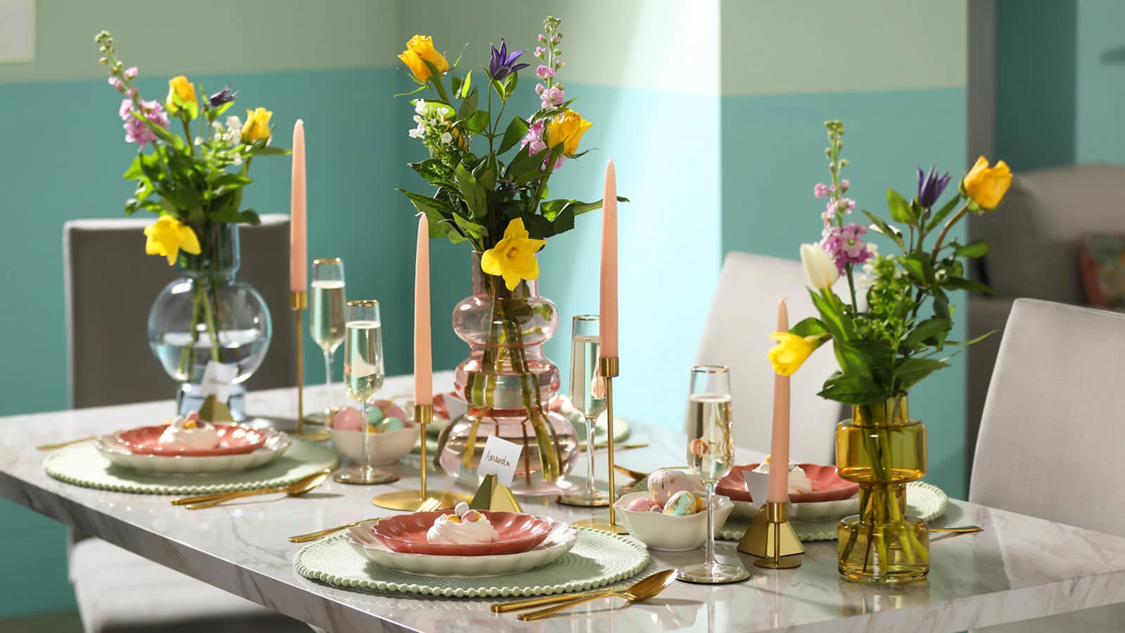 banner-how-to-style-easter-tablescape 