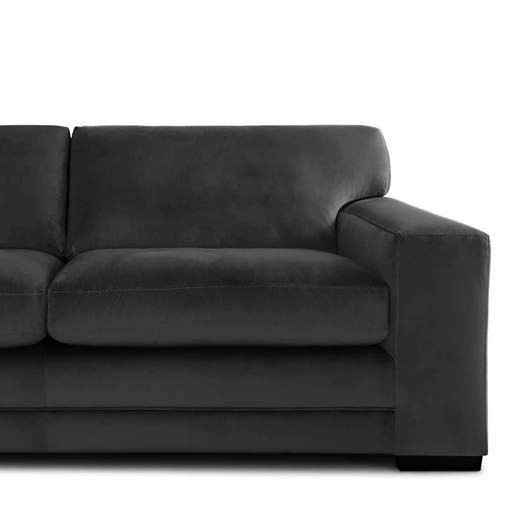product-main--FS10004259-05