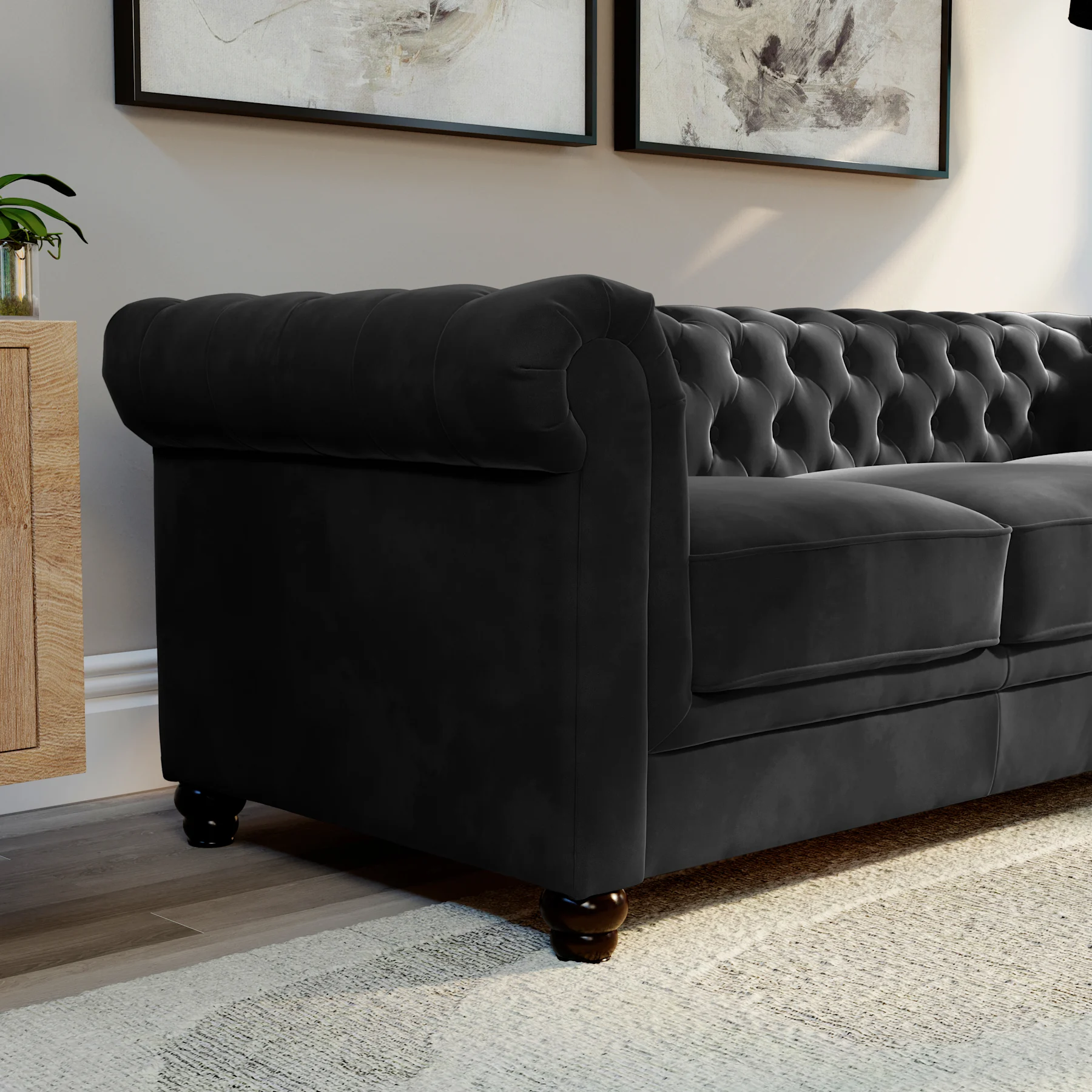 product-main--FS10005094-06