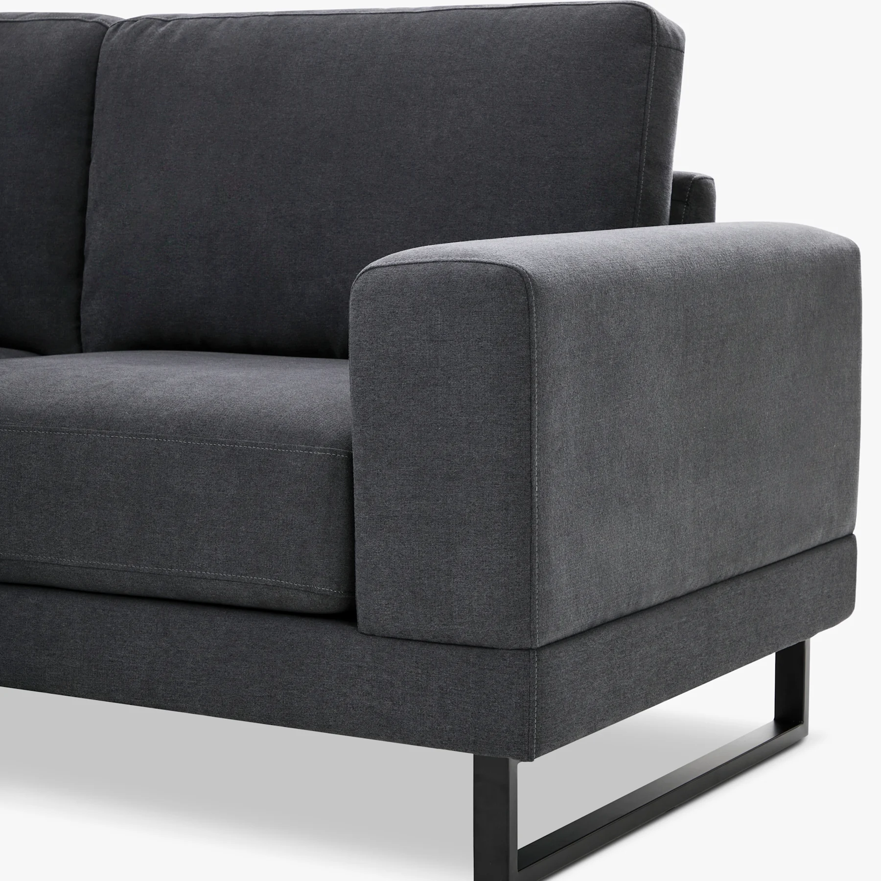 product-main--CS10002762-07