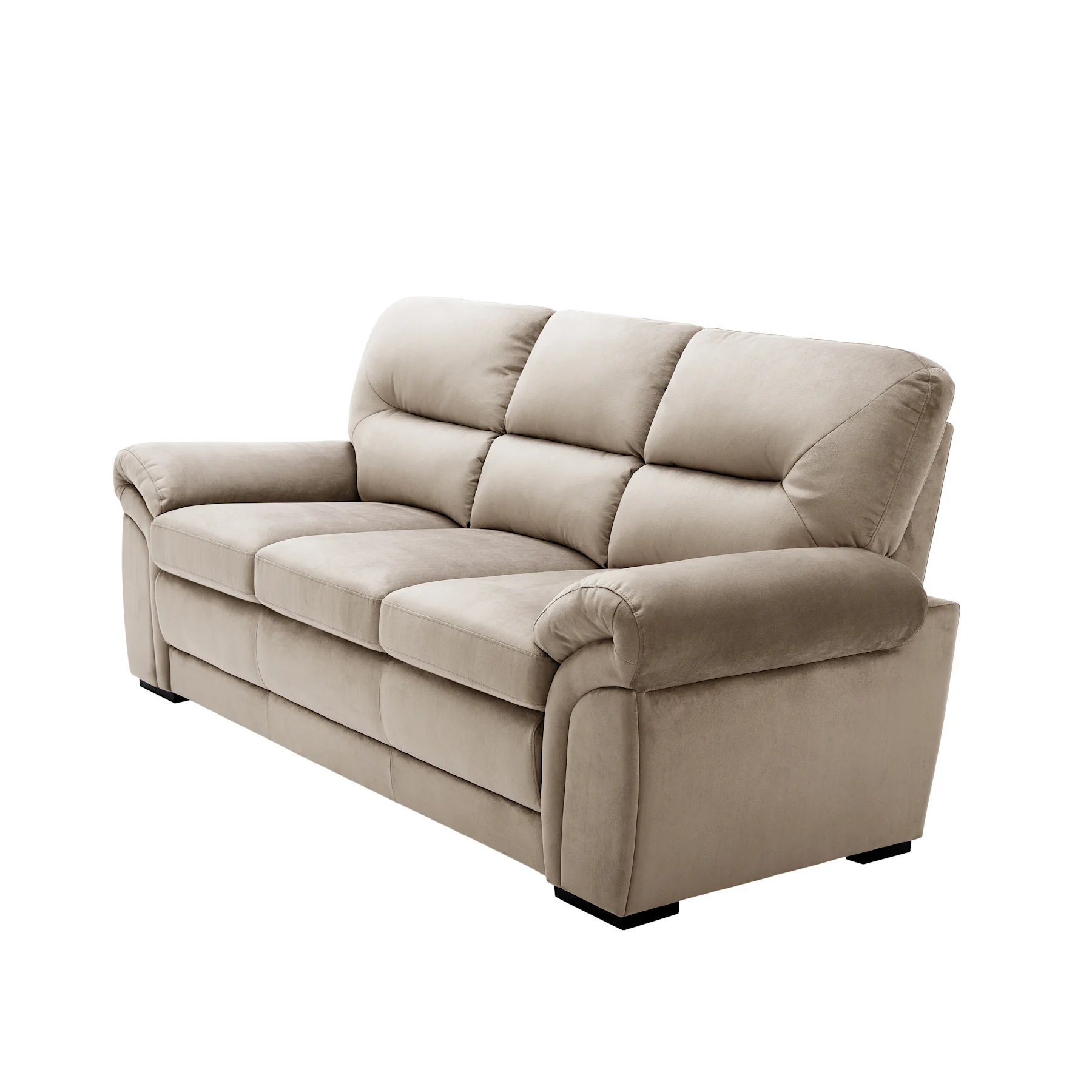 product-main--FS10004744-06