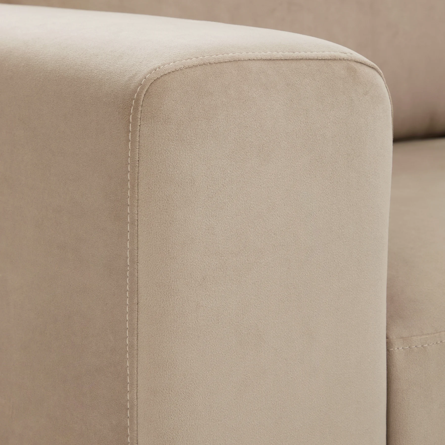 product-main--CS10002763-09