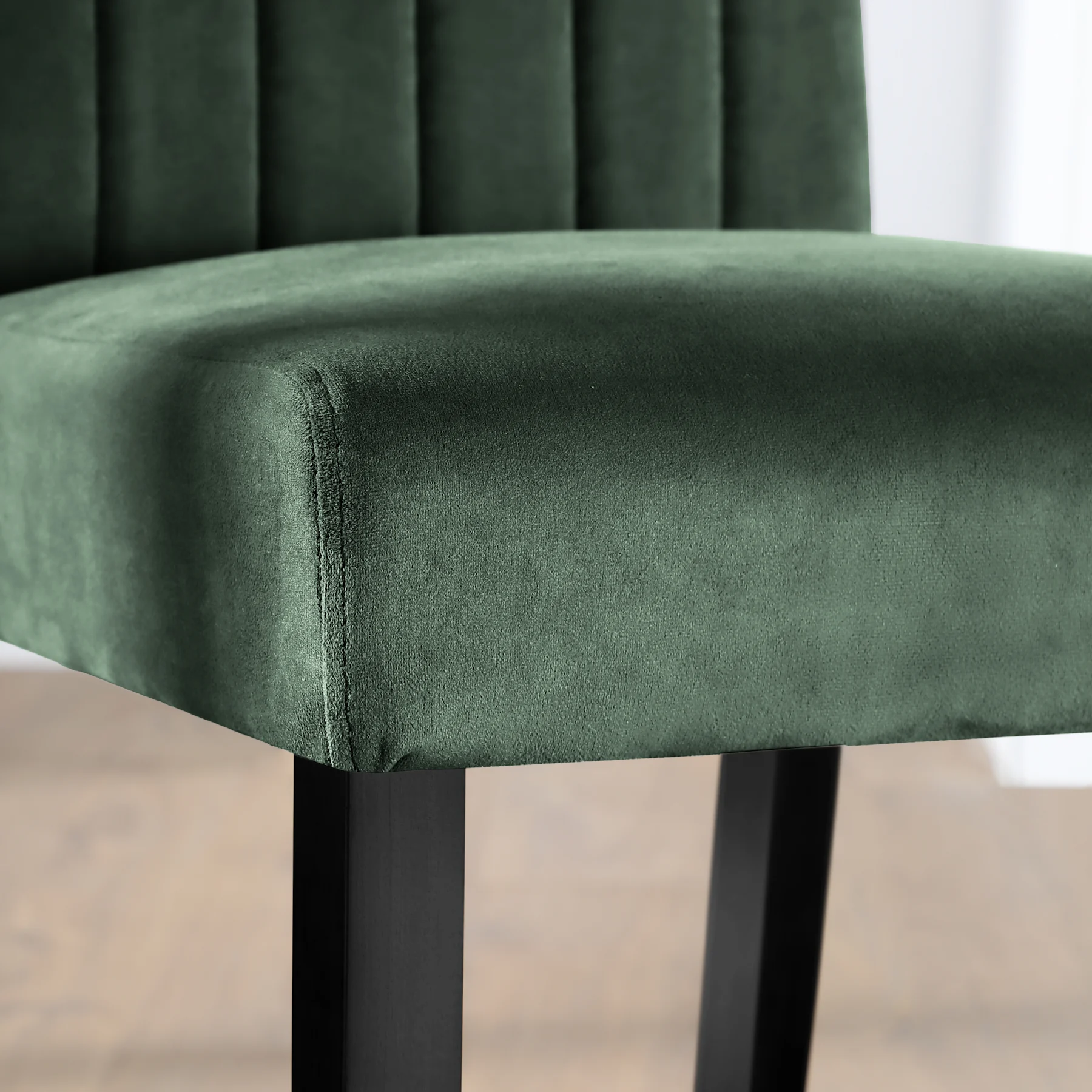 product-main--DC10001170-06