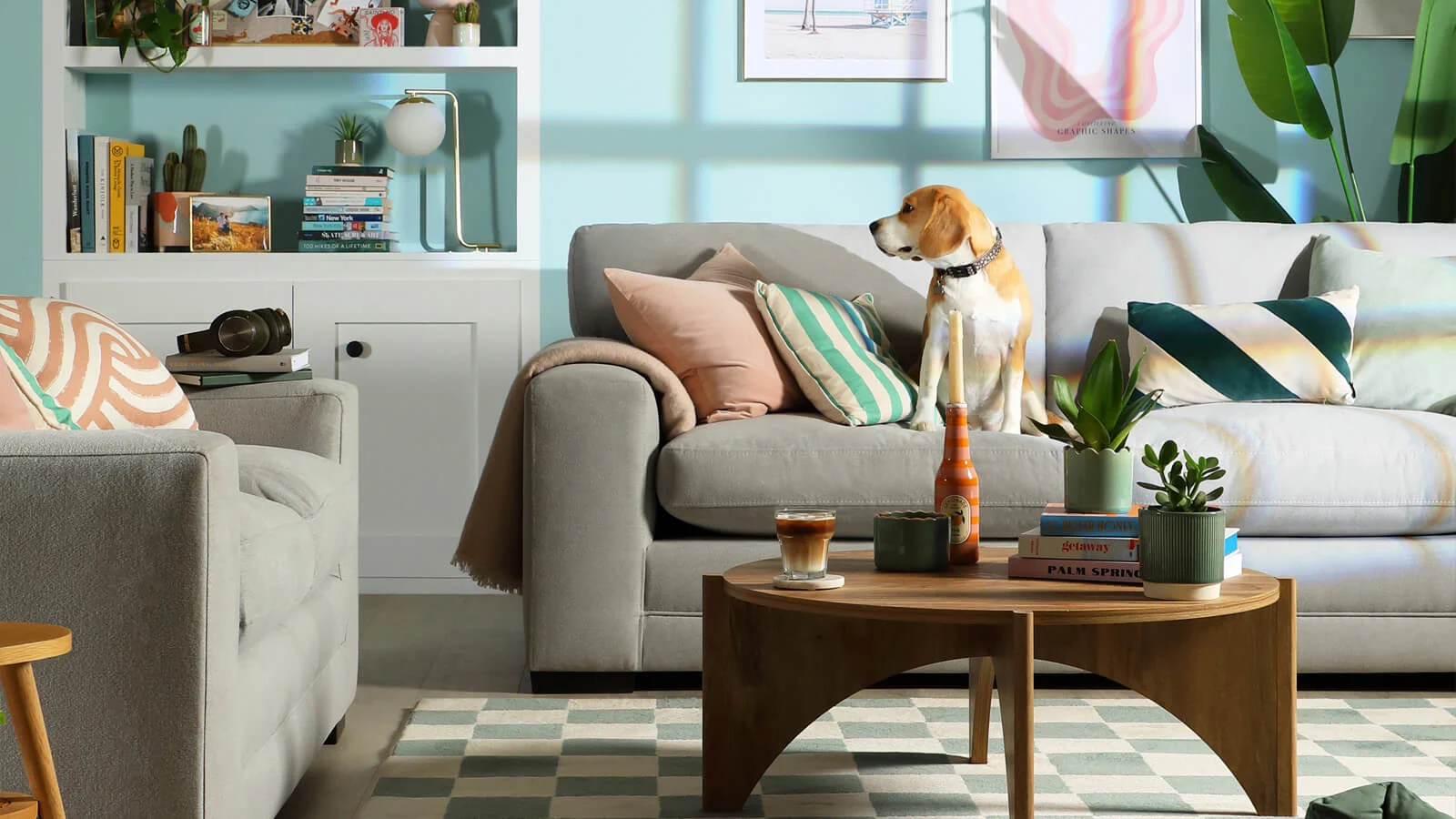 banner-decorating-dream-living-space-pr-1600x900 (1)
