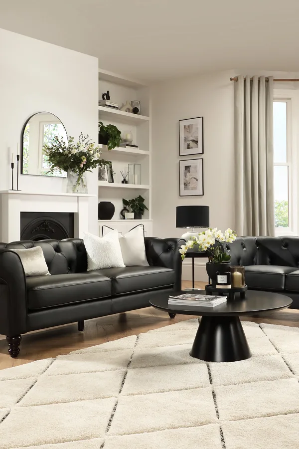 thumb-country-living-rooms-600x900