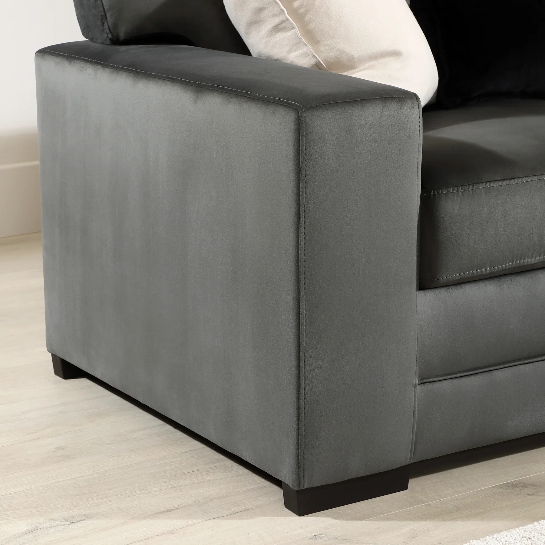 product-main--CS10002820-08