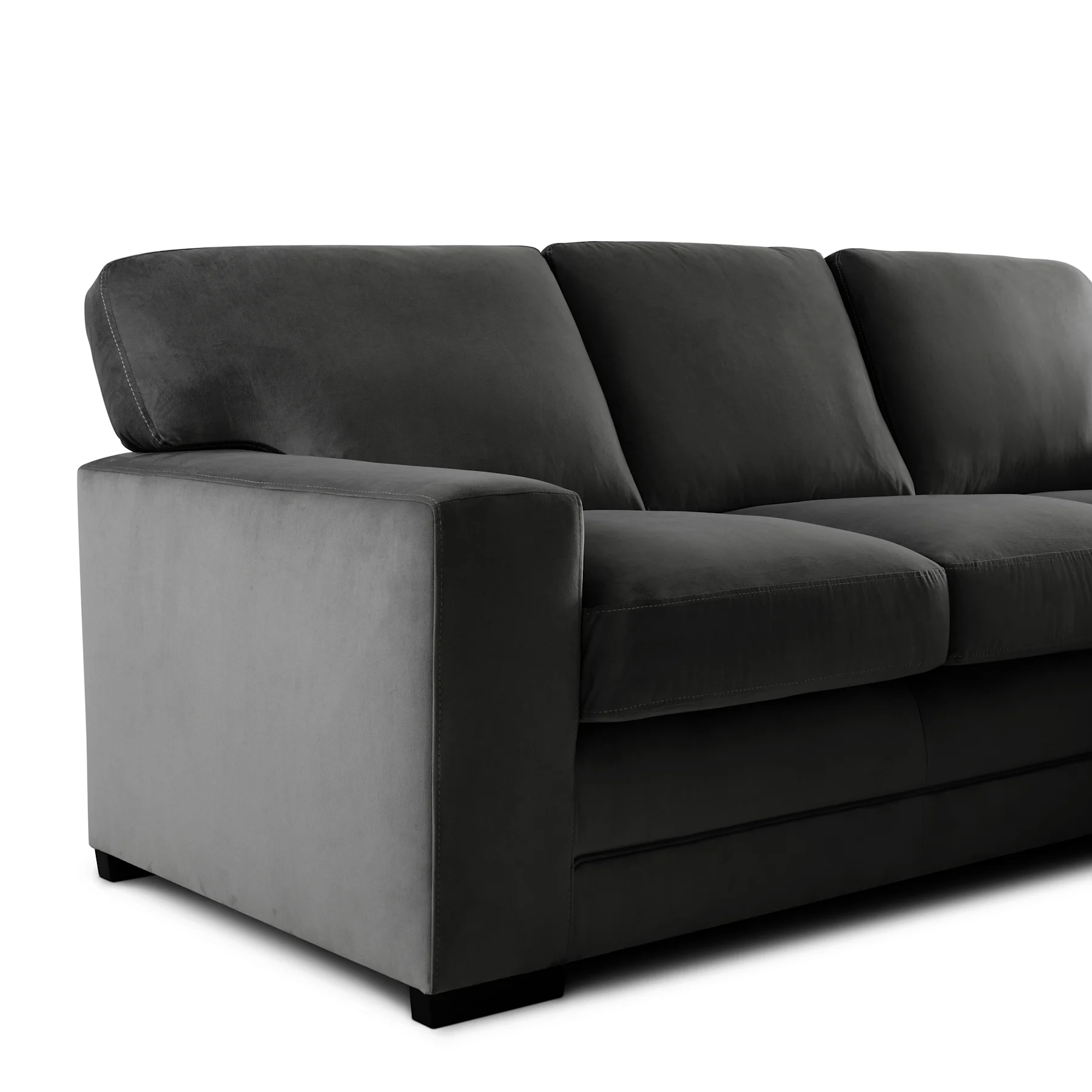 product-main--CS10002820-08