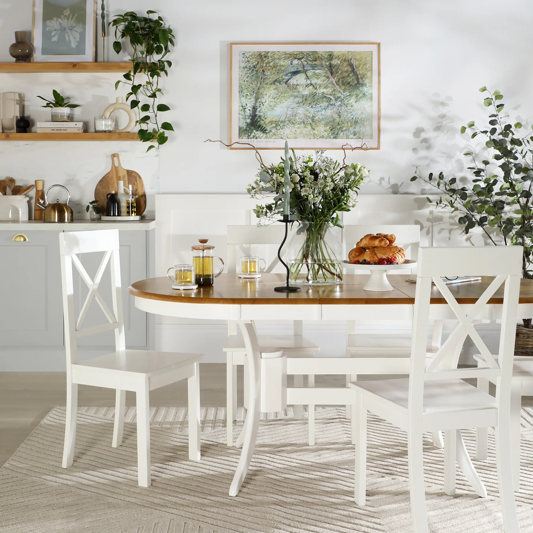 product-main--DT10001060-52