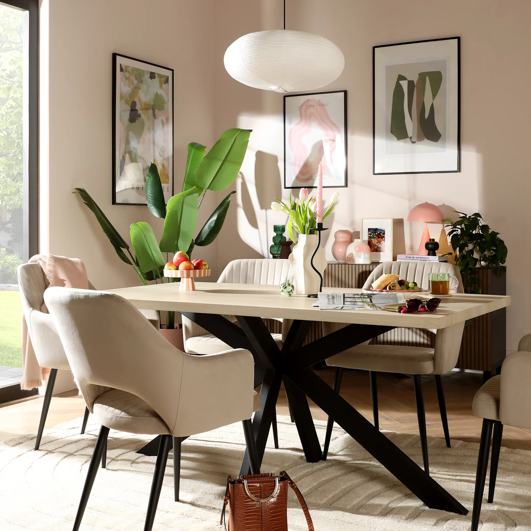 product-main--DS10025562-51