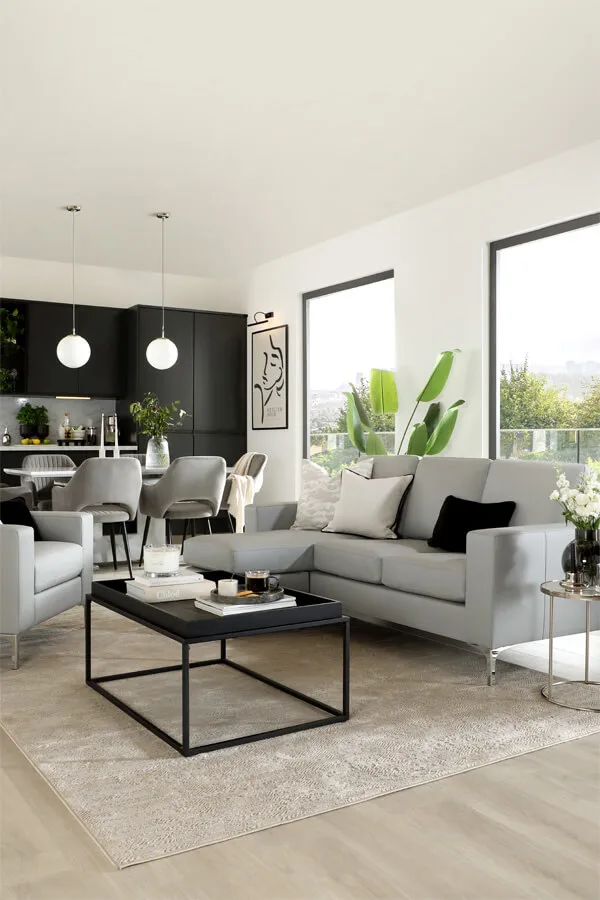 thumb-modern-living-room-ideas-600x900