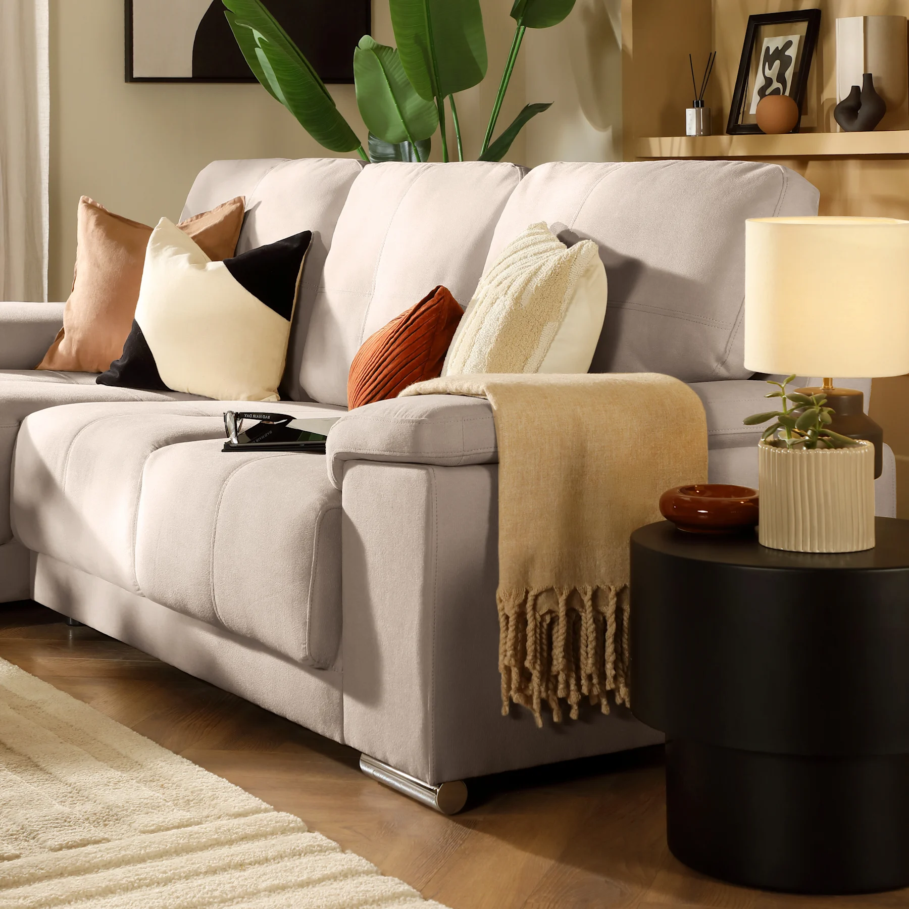 product-main--CS10002918-01