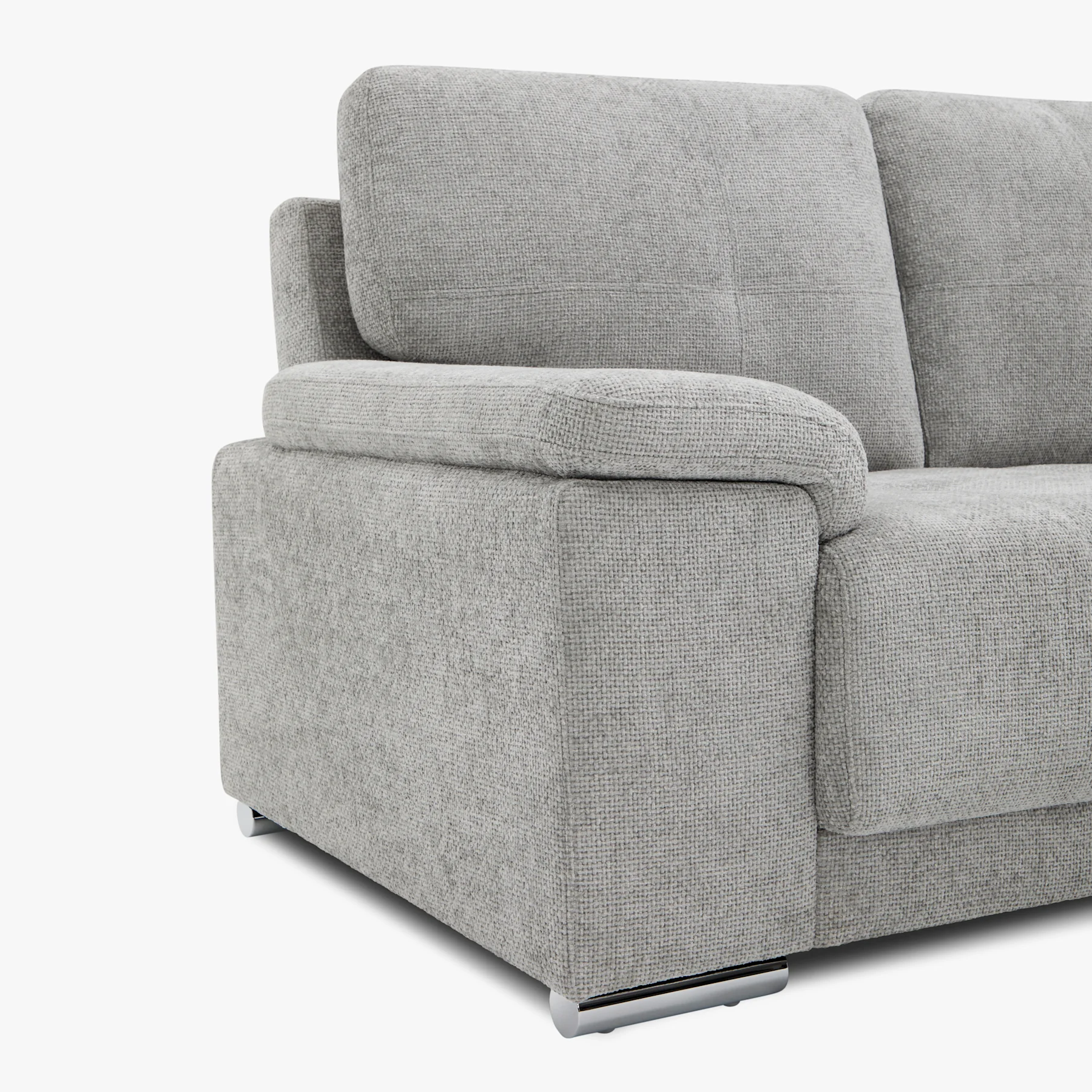 product-main--CS10002788-07
