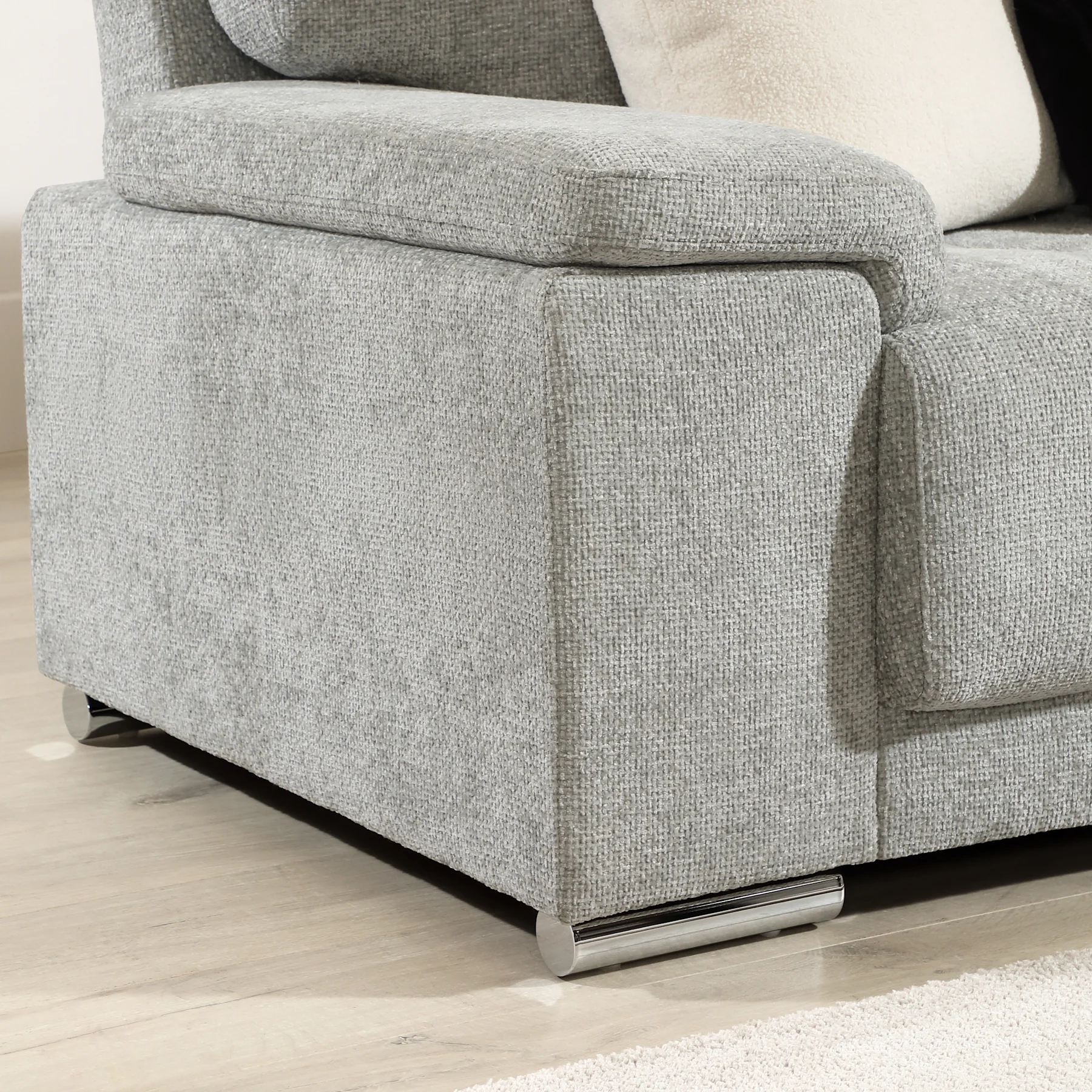 product-main--CS10002788-07