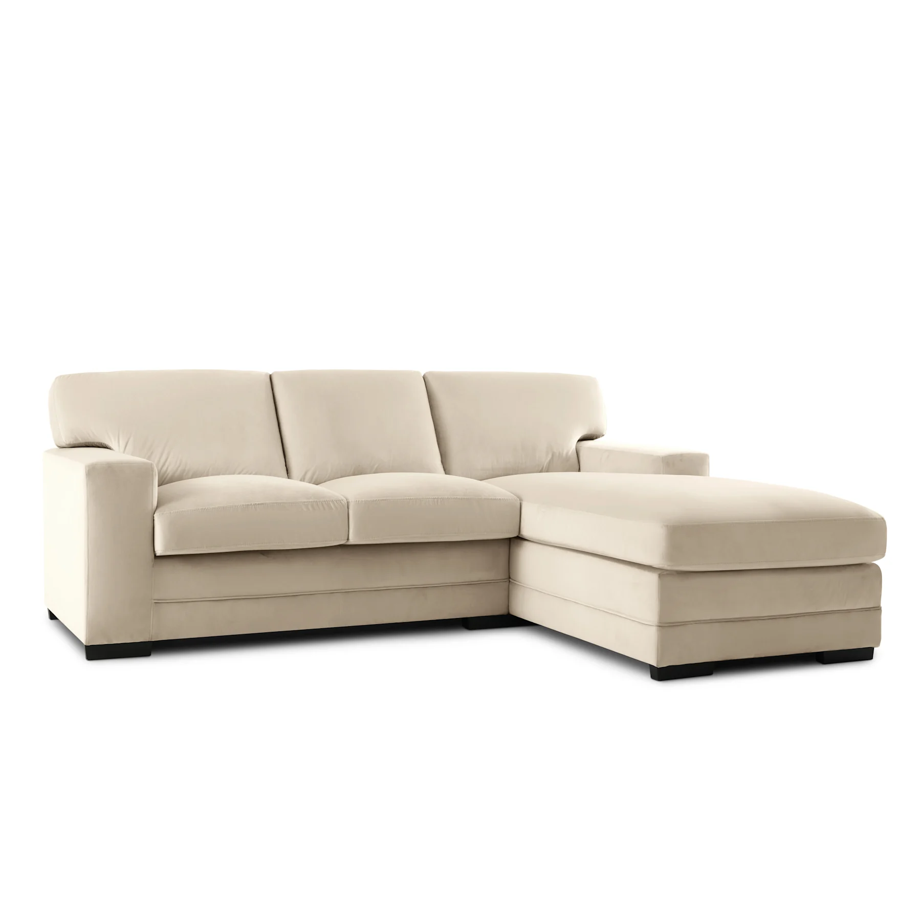 product-main--CS10002818-01